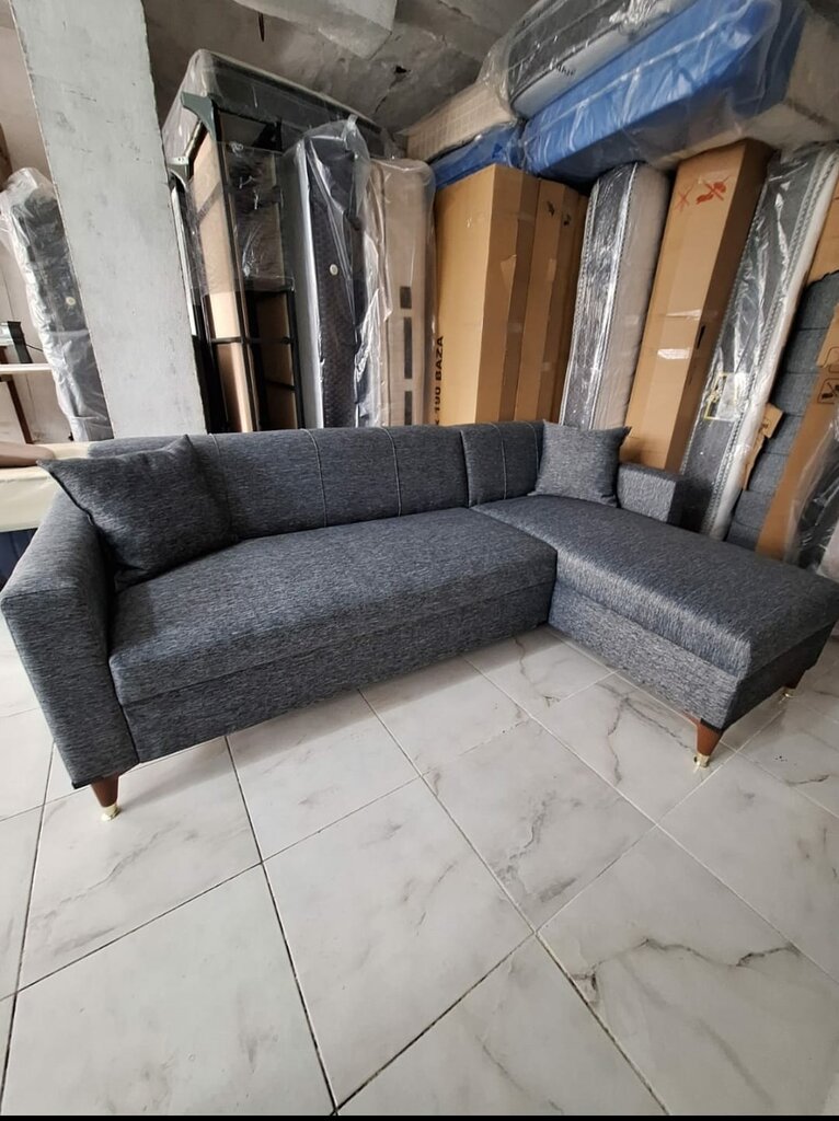 Furniture store Urgup Evikur Second-hand Goods Market, Urgup, photo