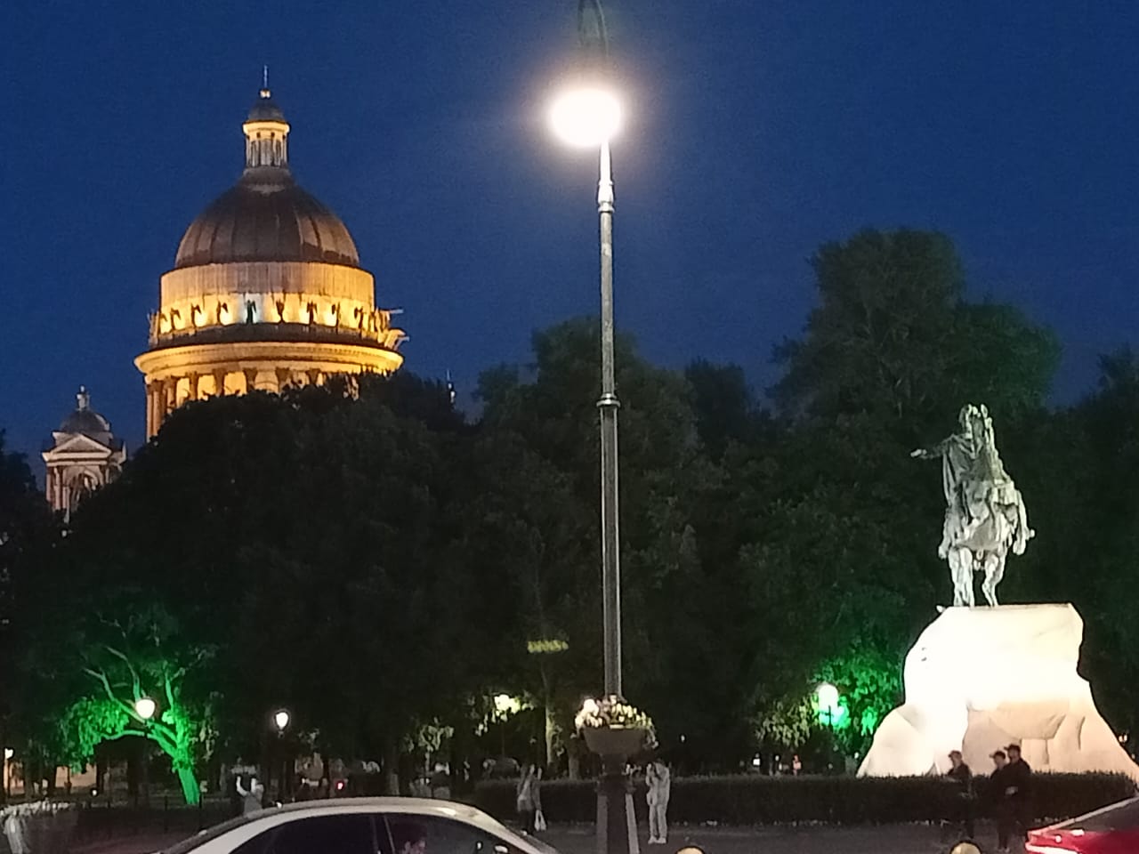 Фото Дом паломника