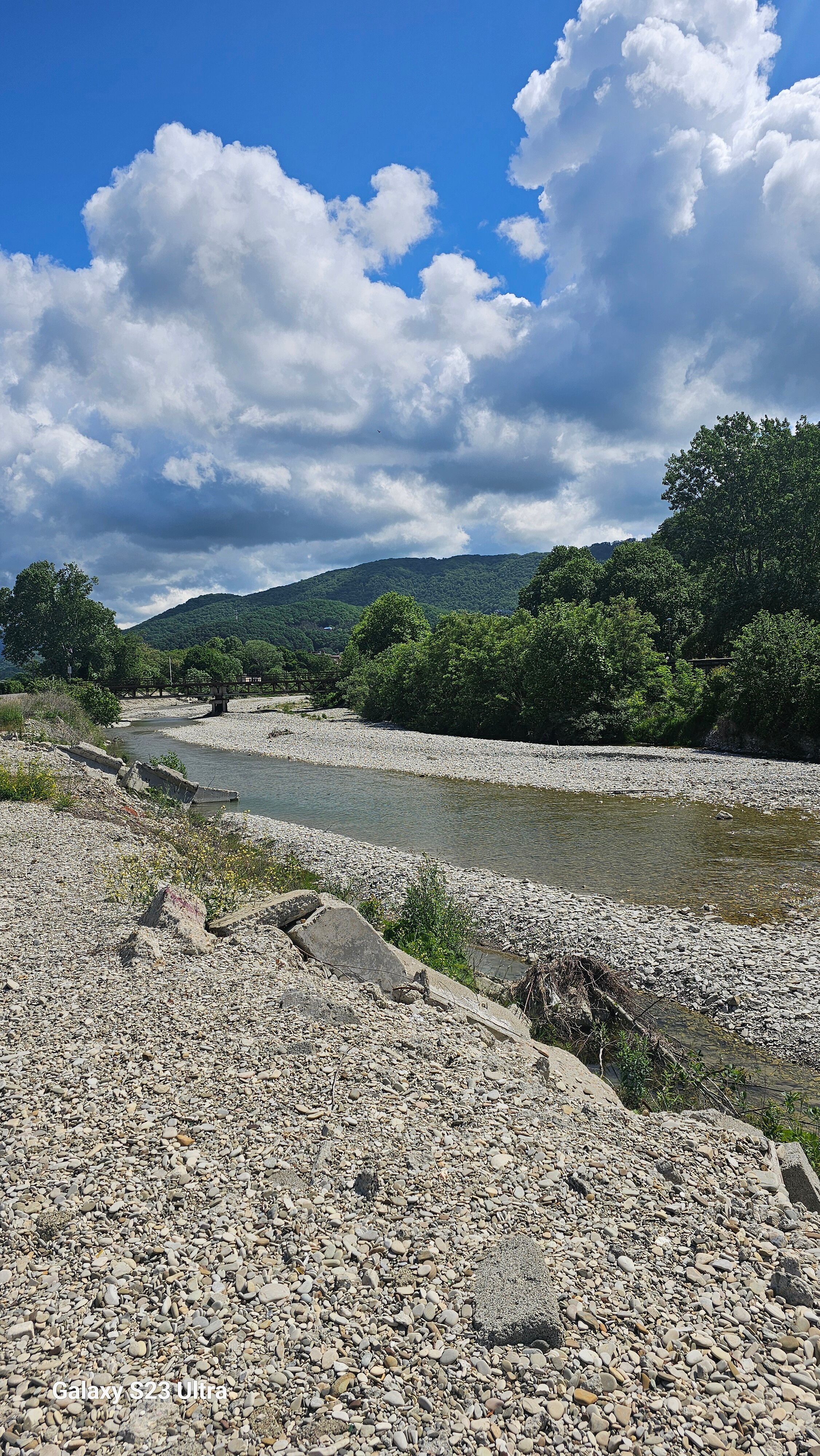 Фото Апартаменты Saltykov Agoy Resort