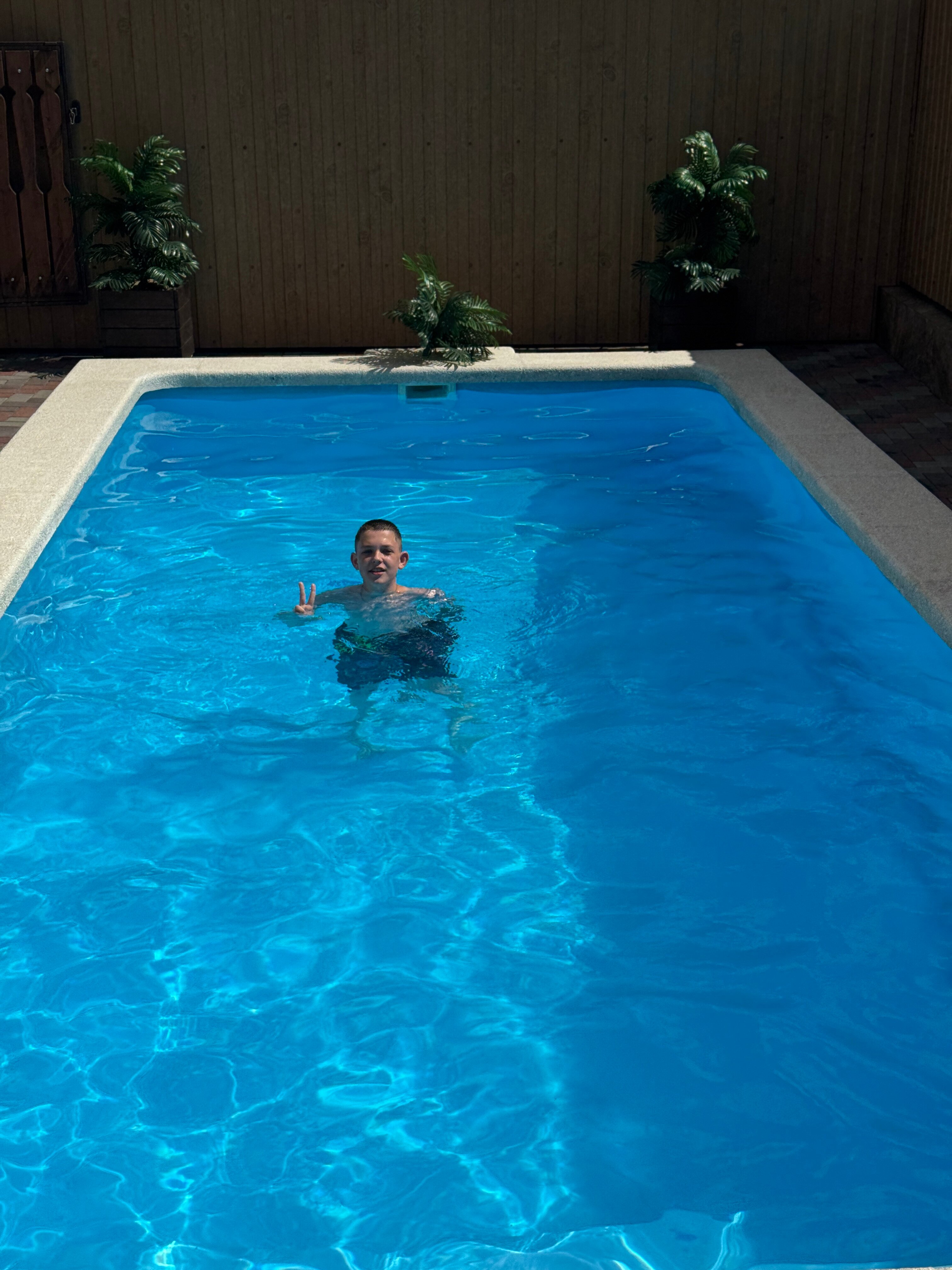 Фото Стефания