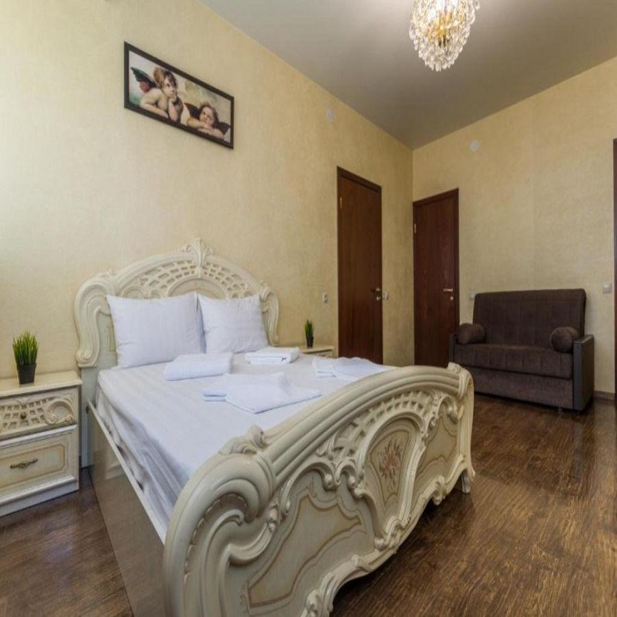 Фото Парадиз