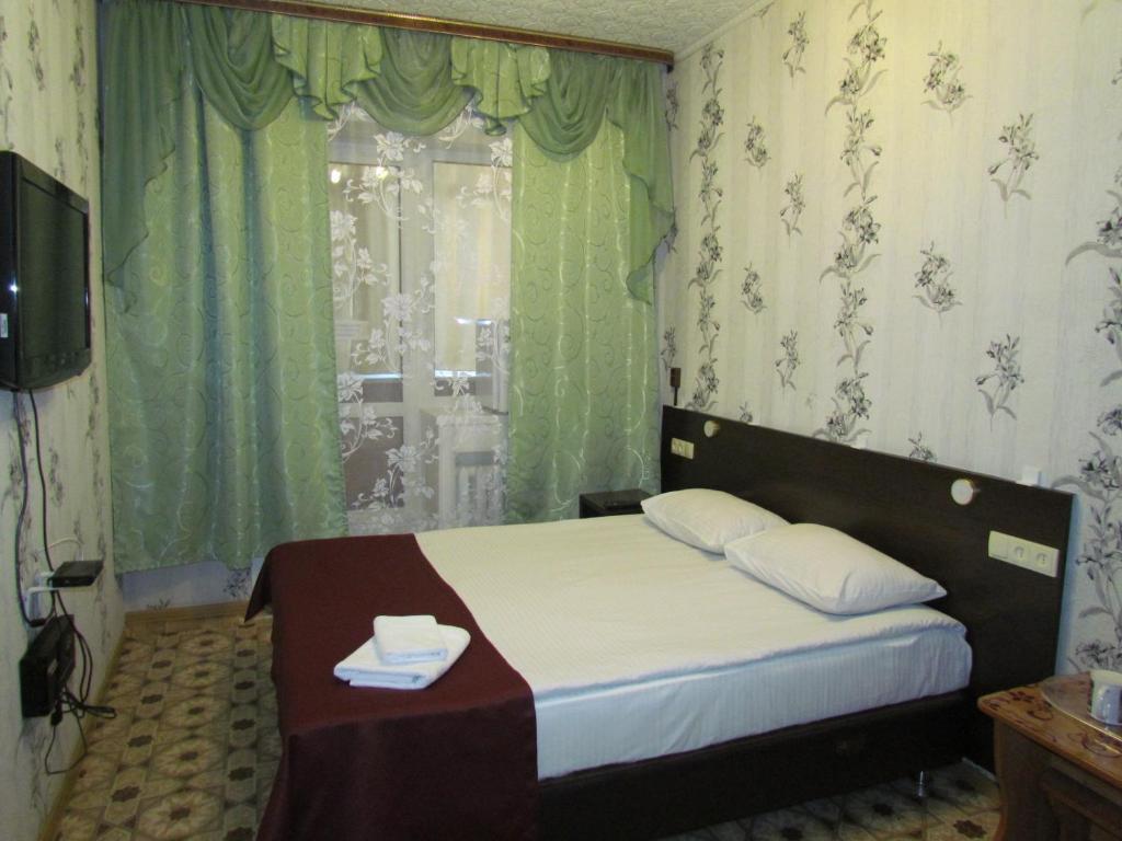 Фото Якутия