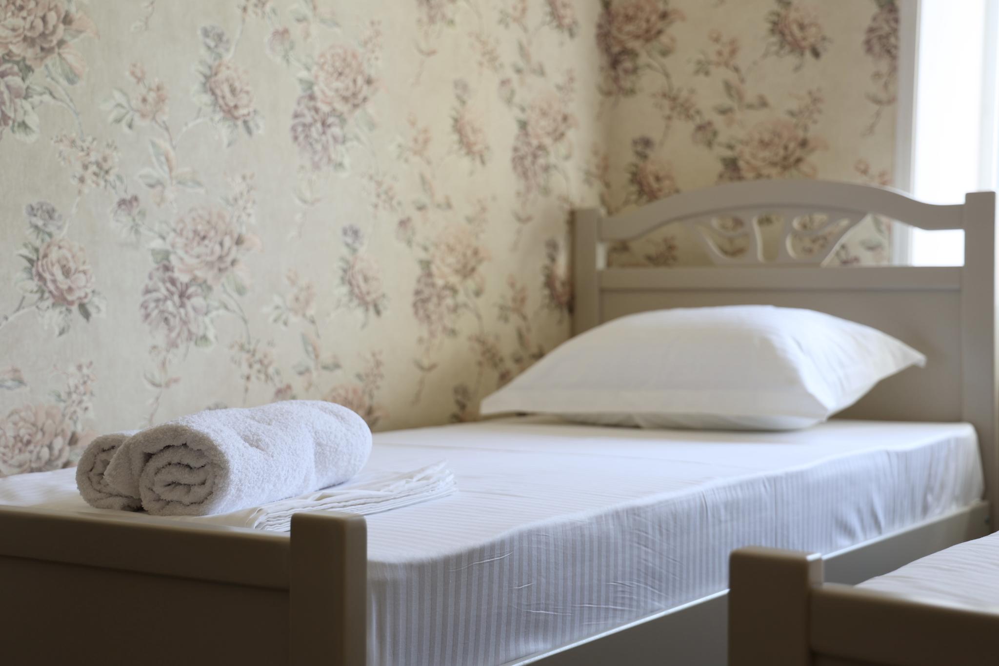 Фото Эленика на Агабабова 40