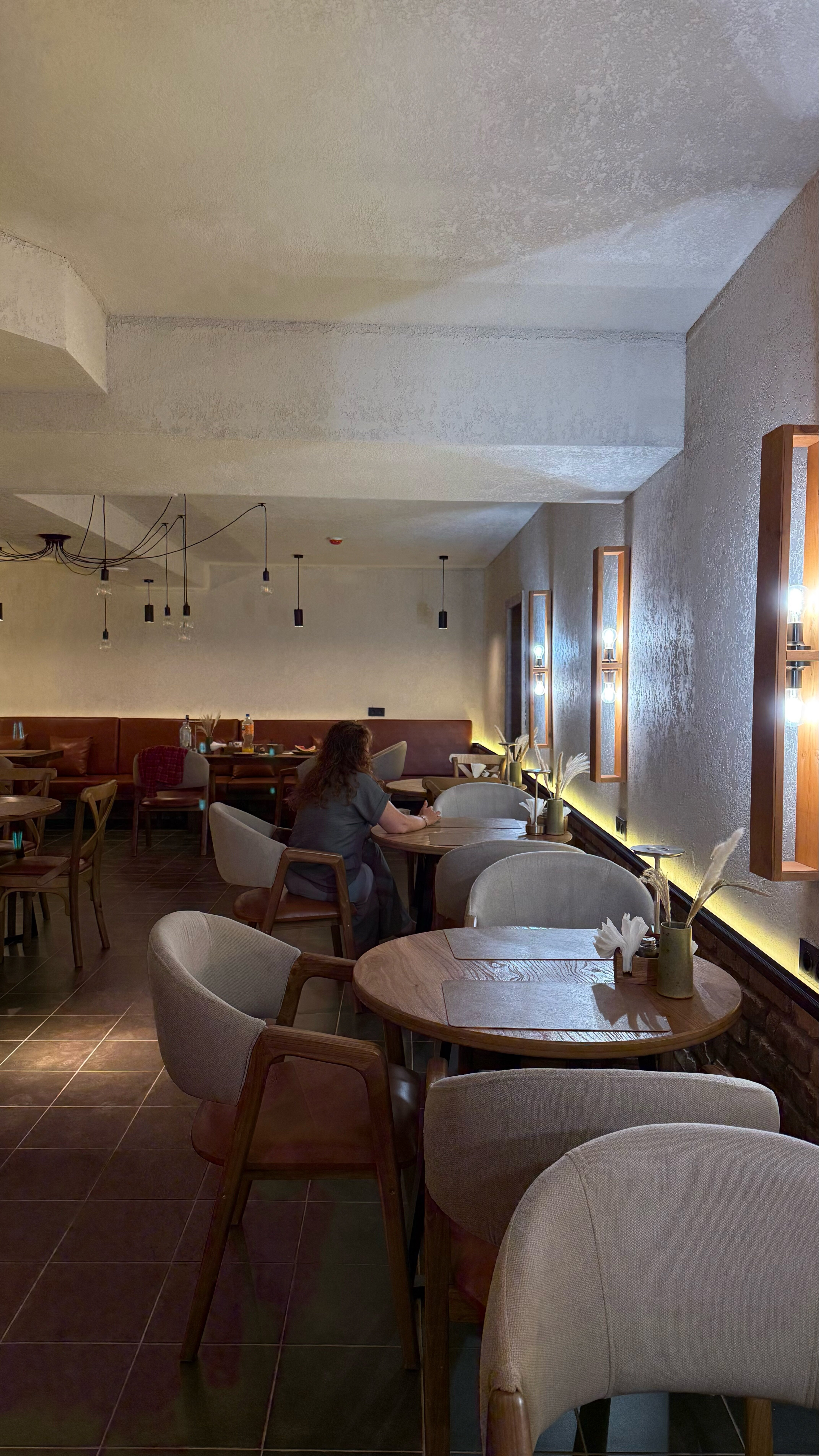 Фото Hills Karakol