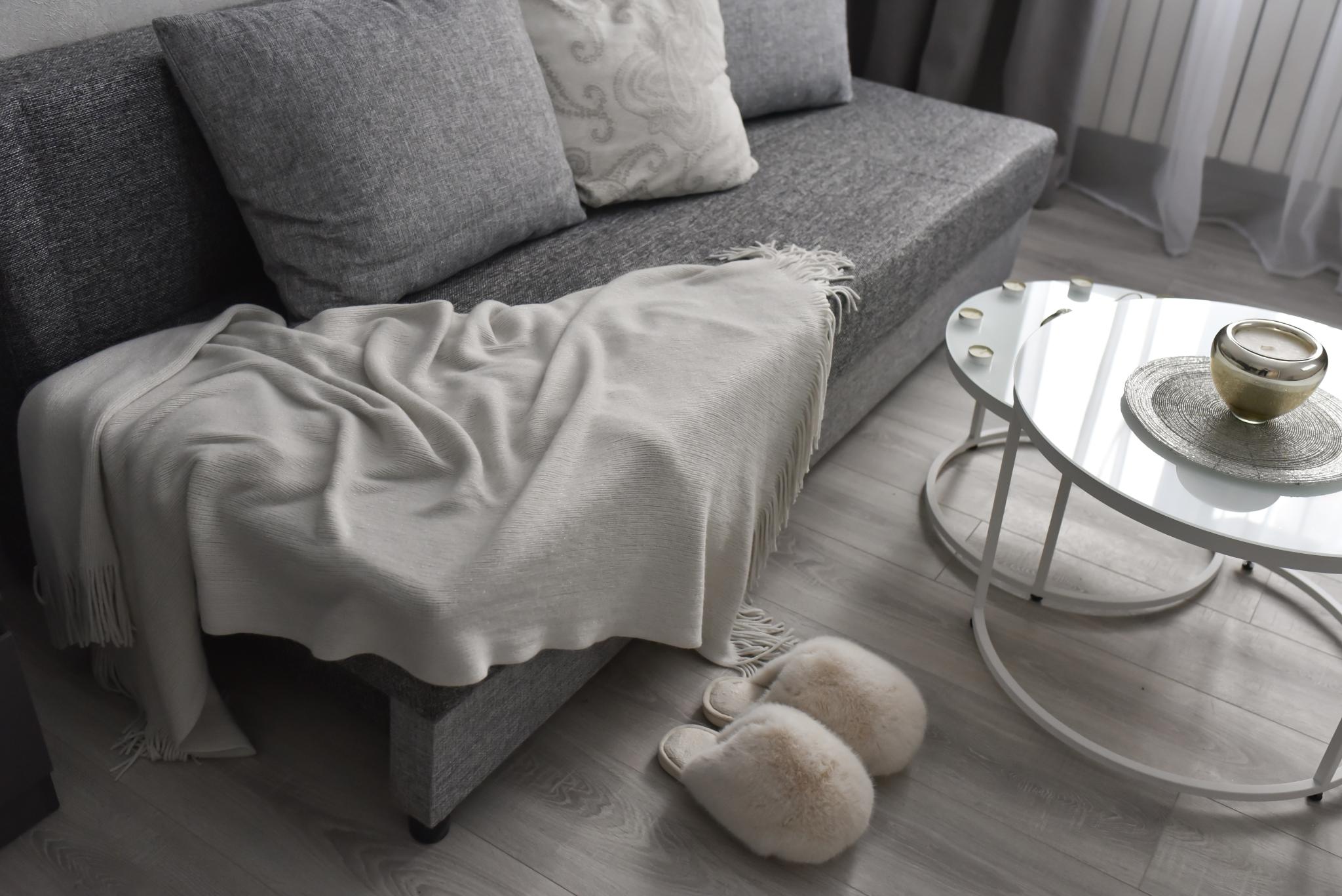 Фото Звёздный