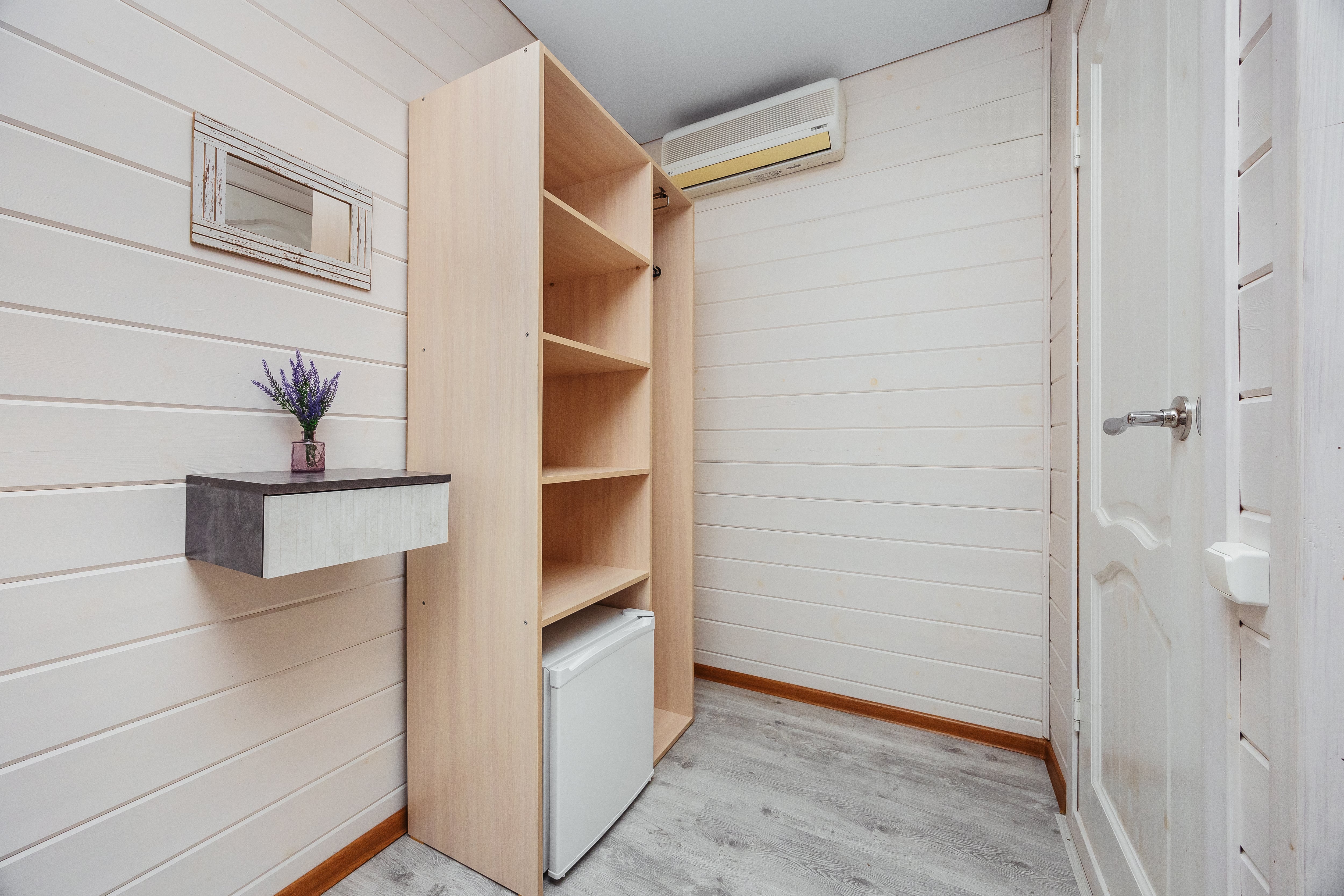 Фото Мини-отель Мия