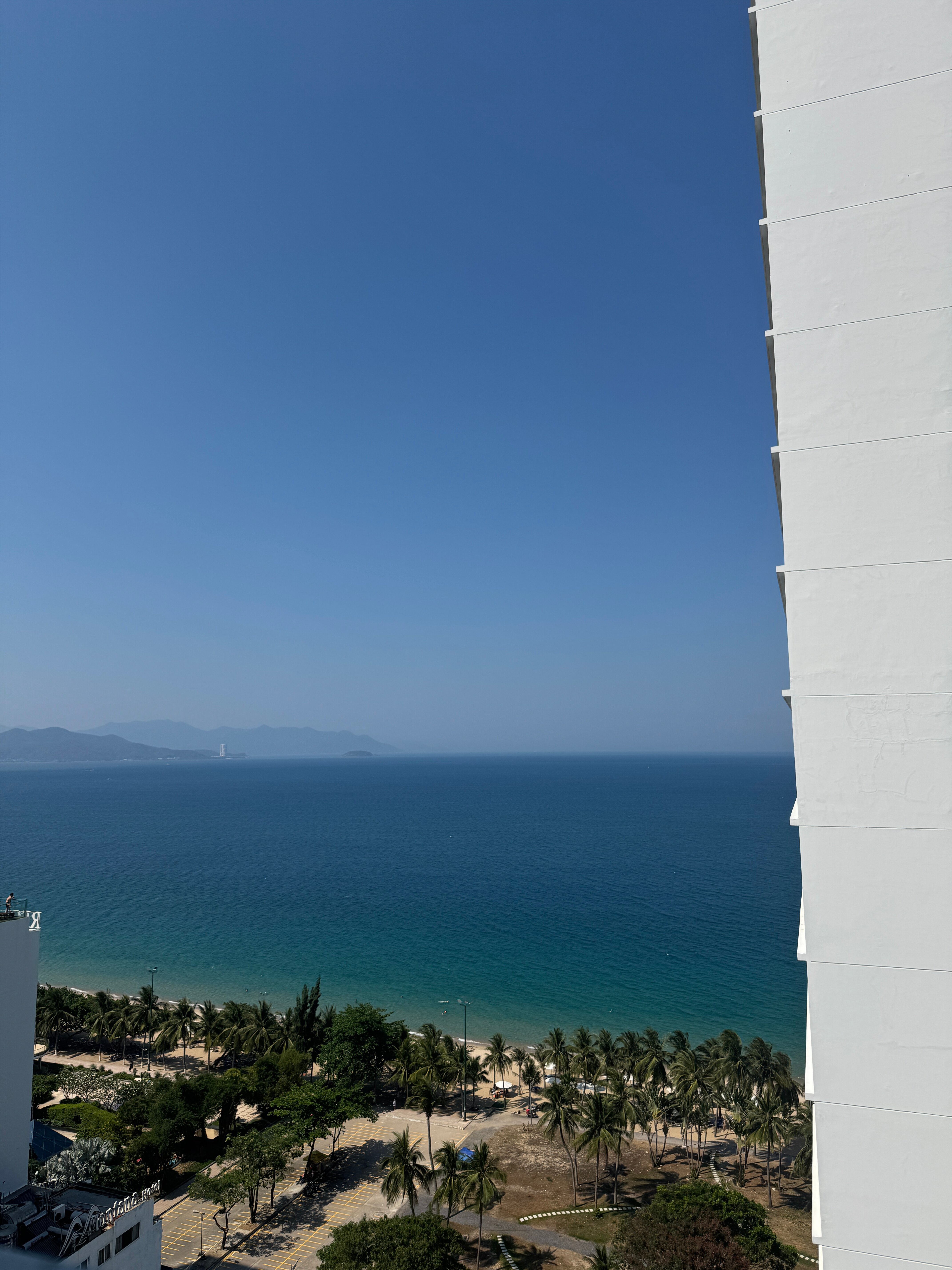 Фото Emerald Bay Hotel and SPA Nha Trang
