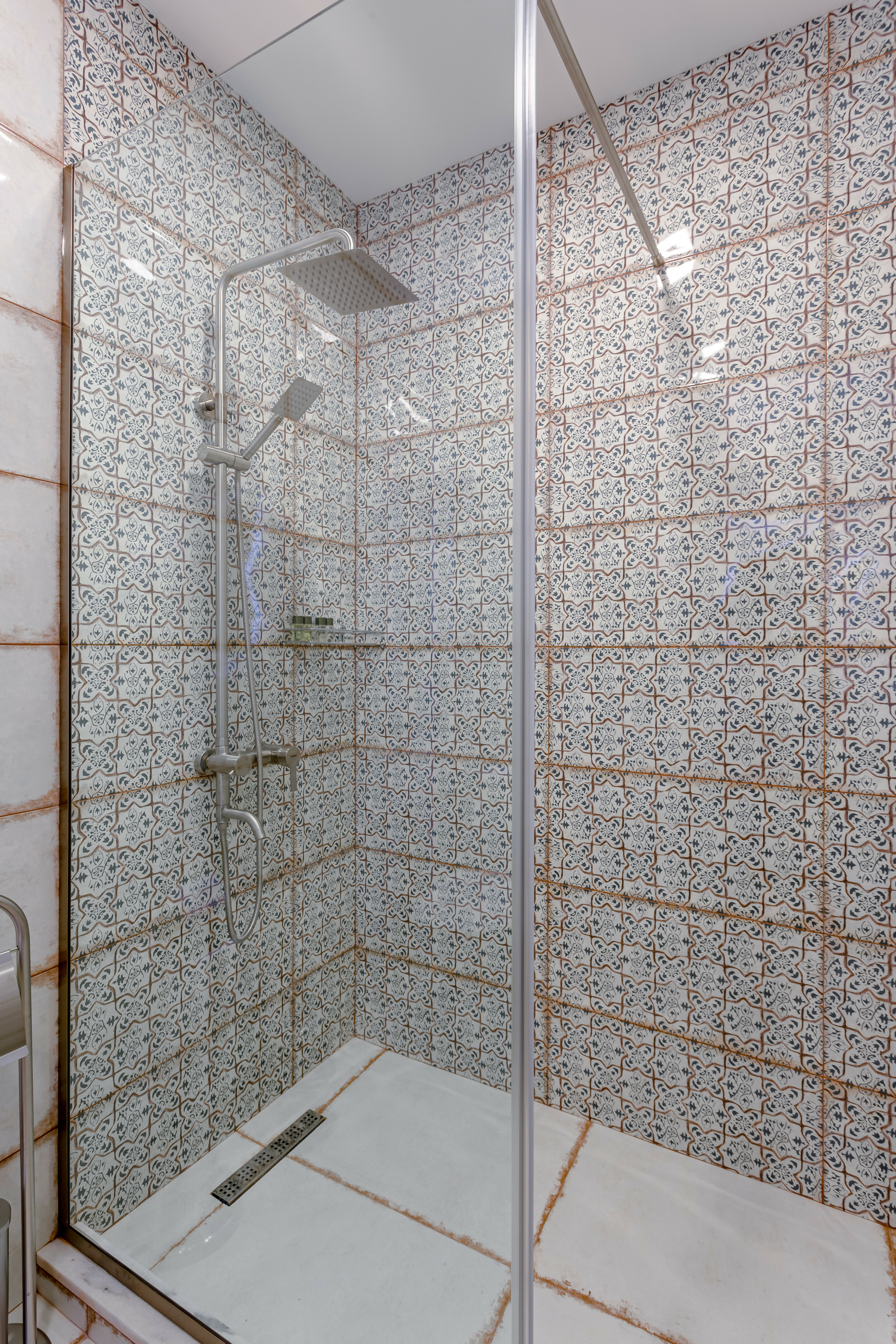 Фото Monument 1880