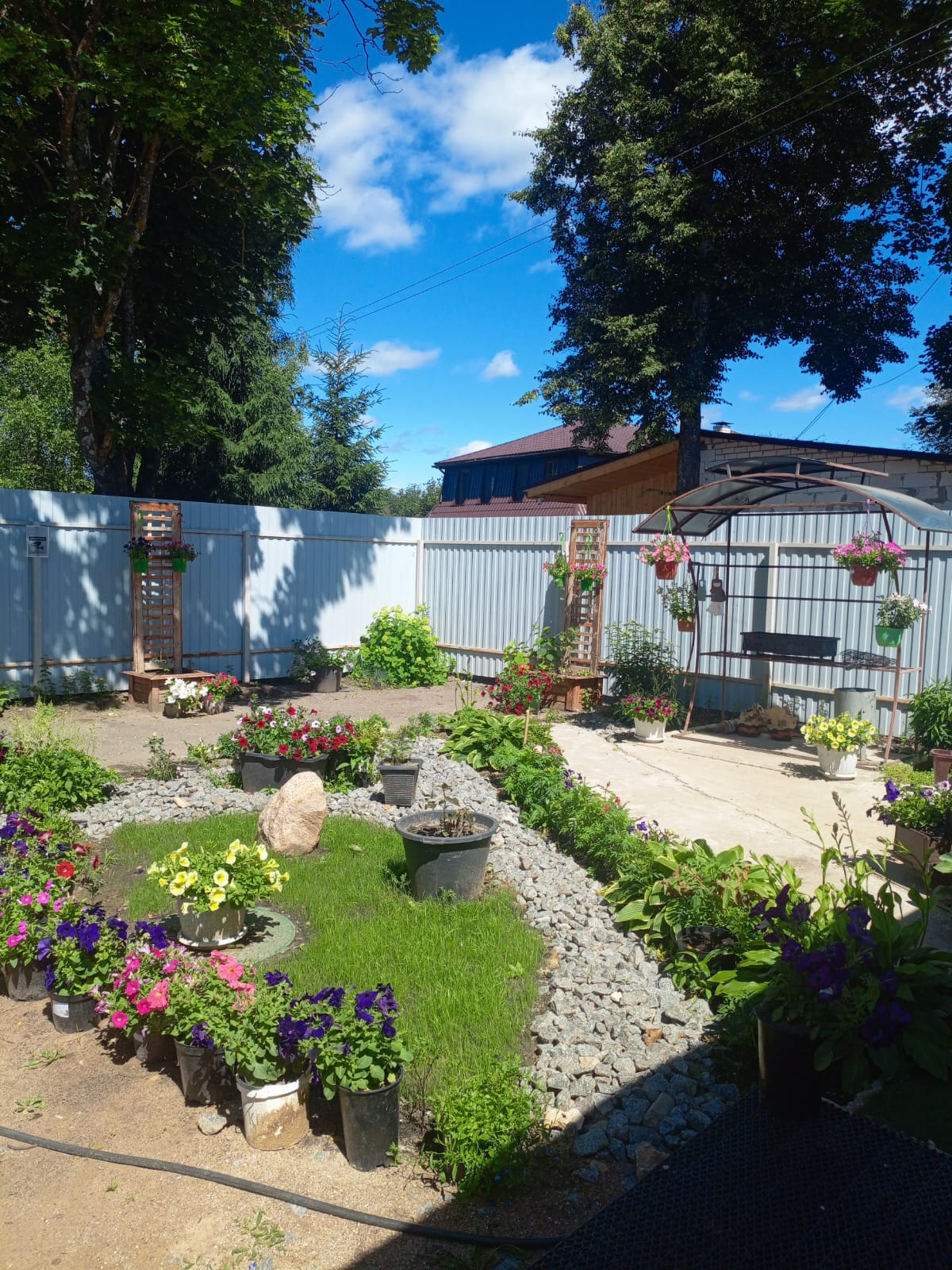 Фото Сундук