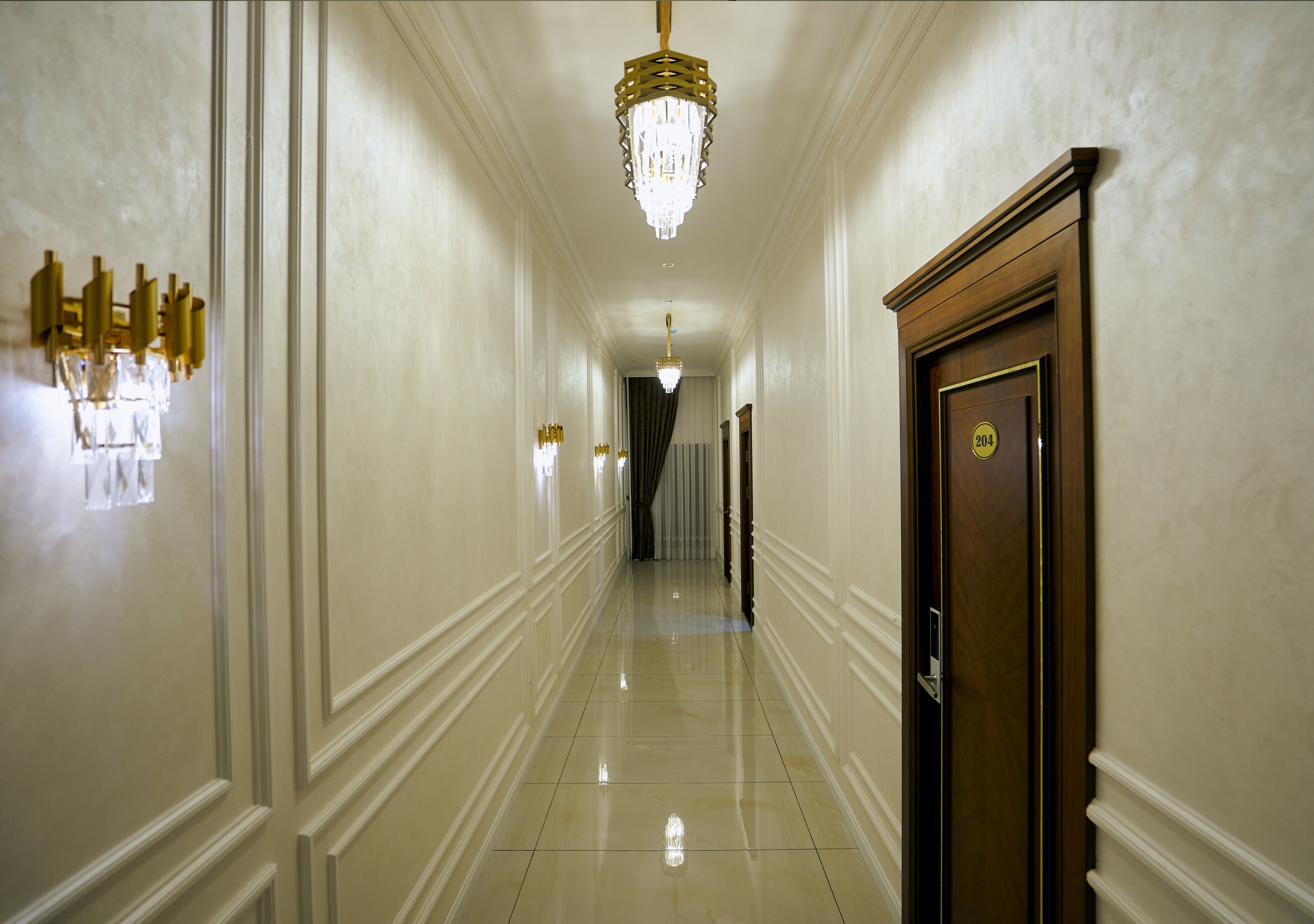 Фото Maksima Premium