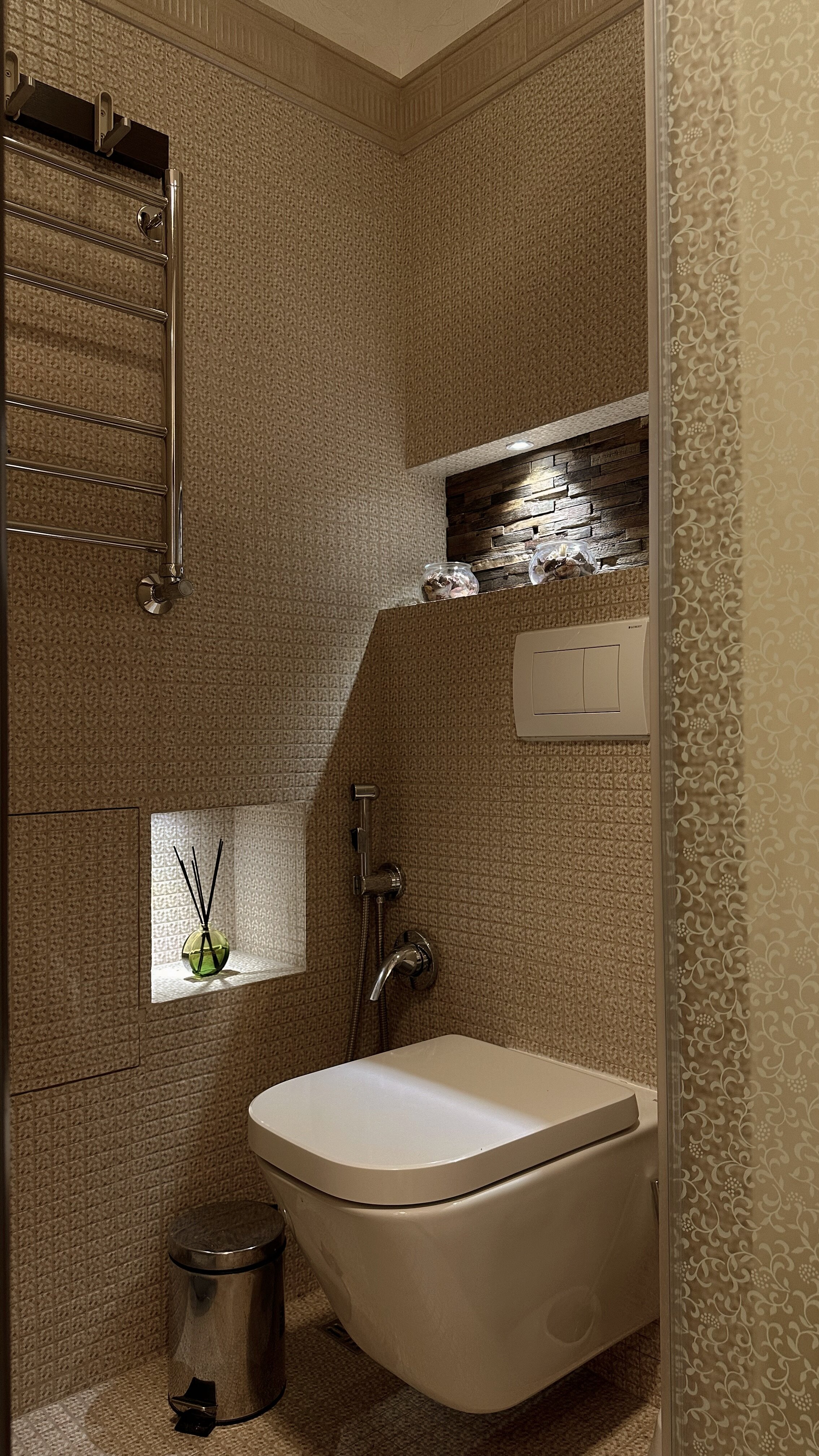 Фото Горки Город Коллекшион