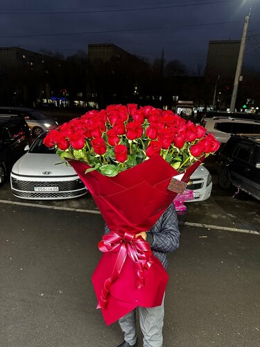 Студенттік порно байқауы