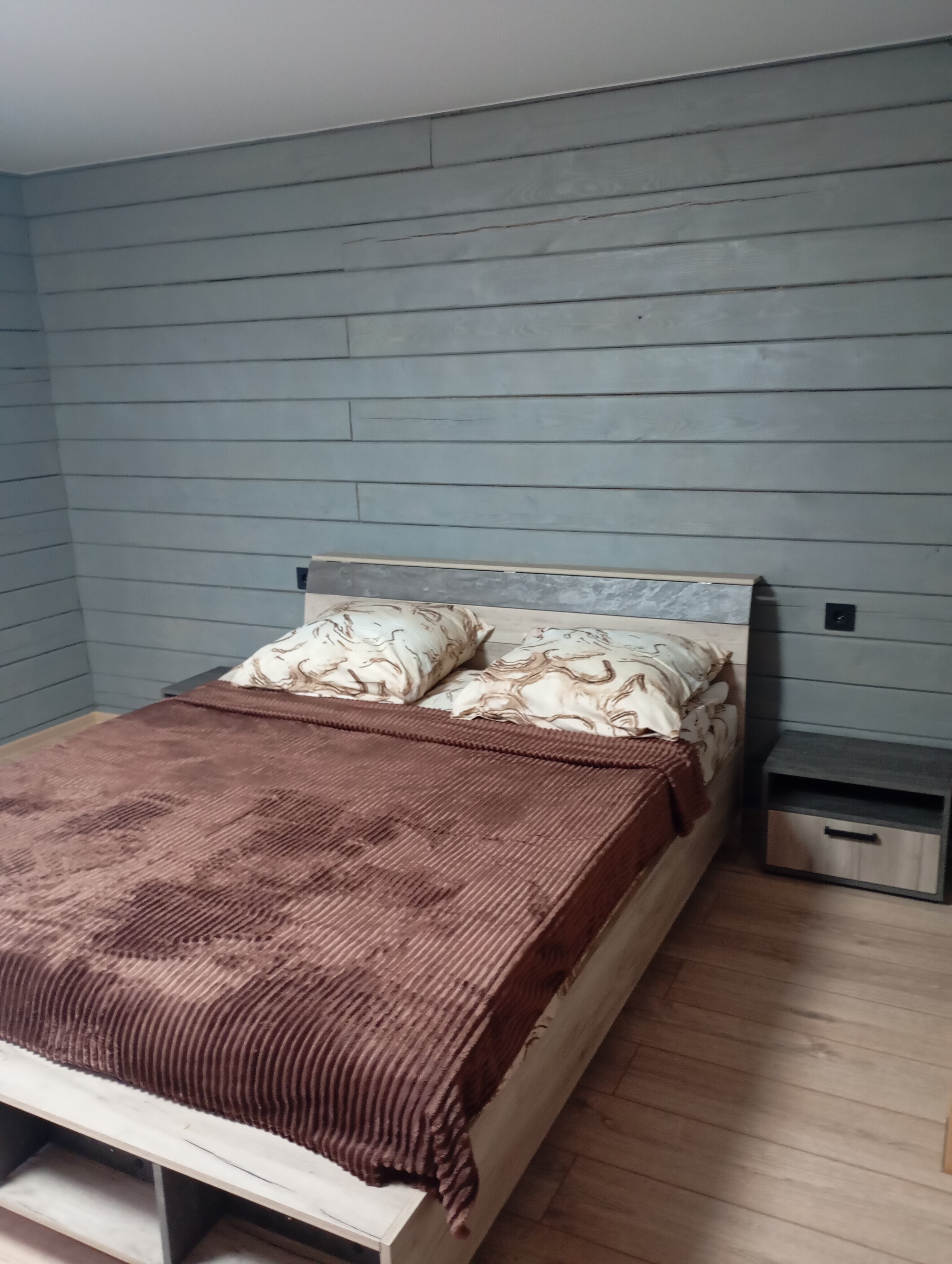 Фото Гостевой дом семьи Соурчаковых