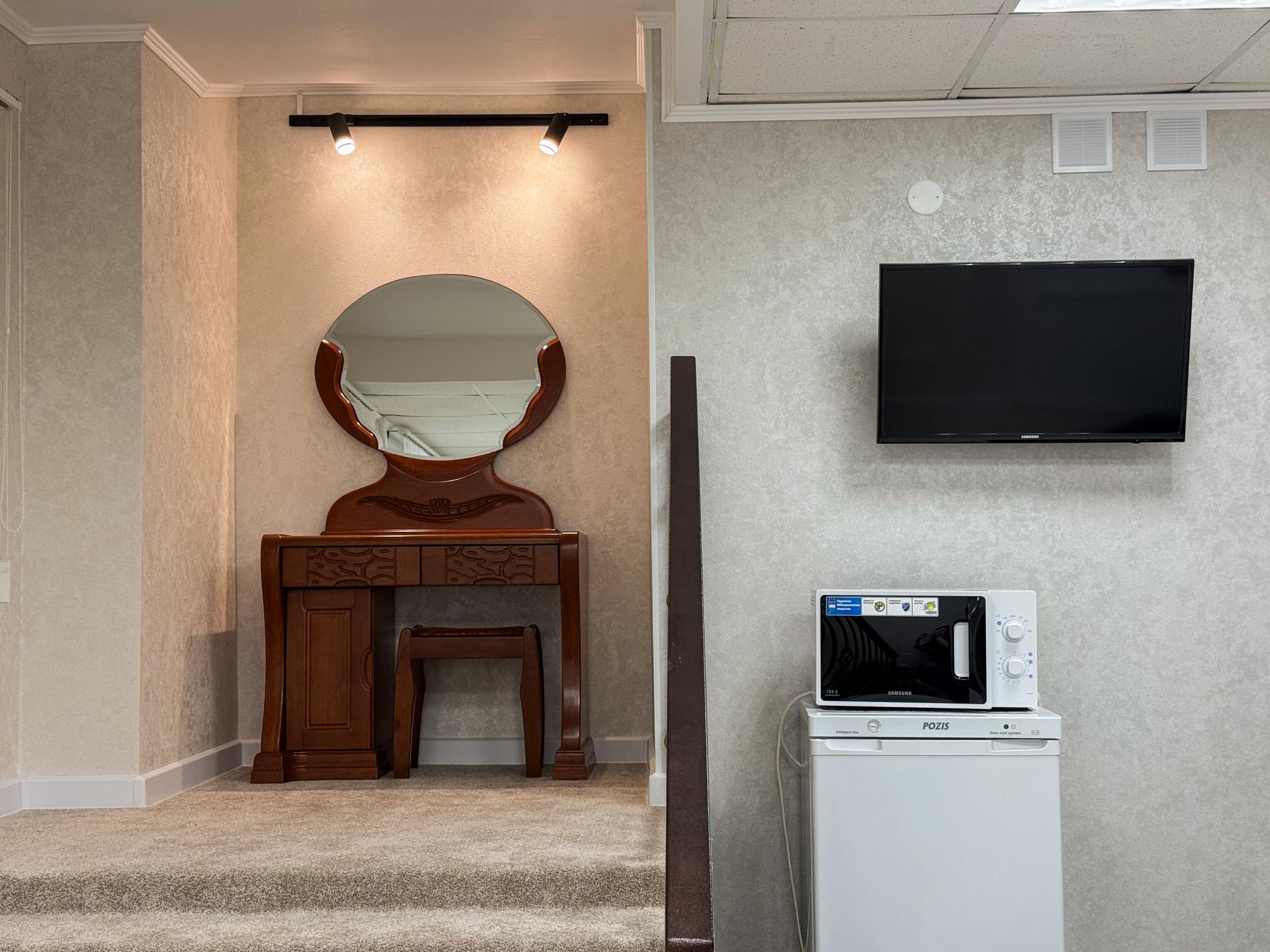 Фото Экспресс-отель