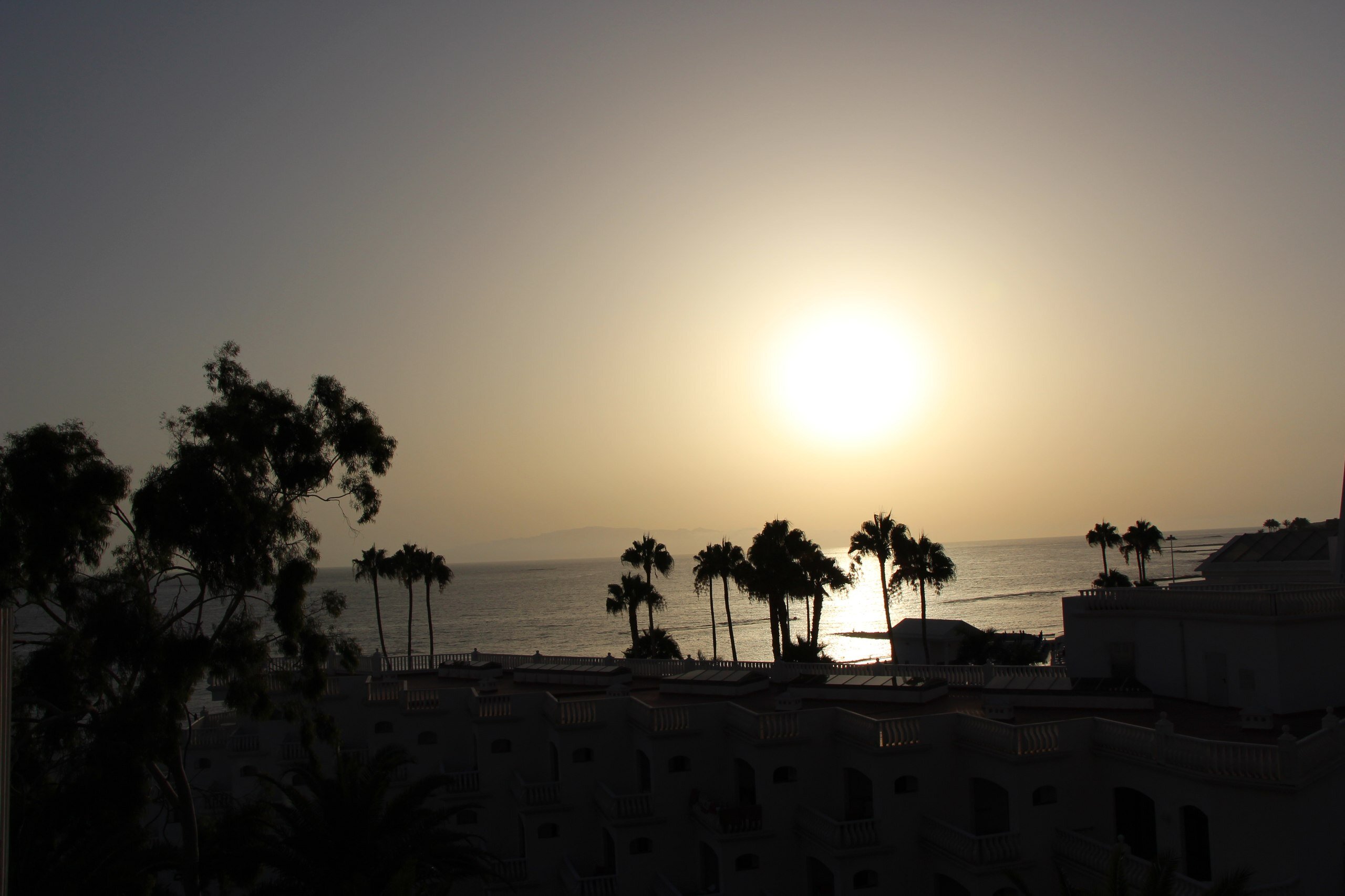 Фото Iberostar Selection Sábila