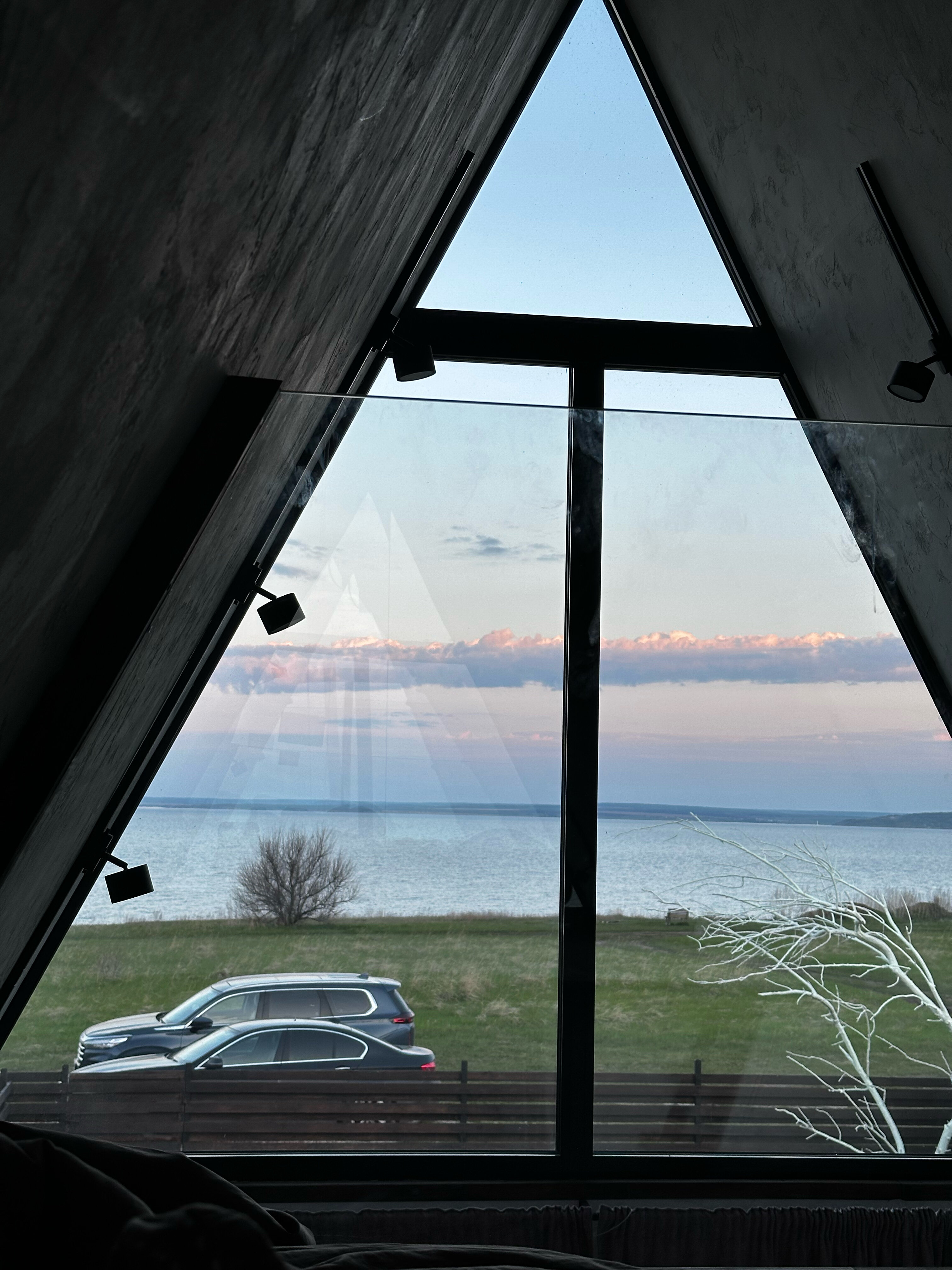 Фото Вдохновись