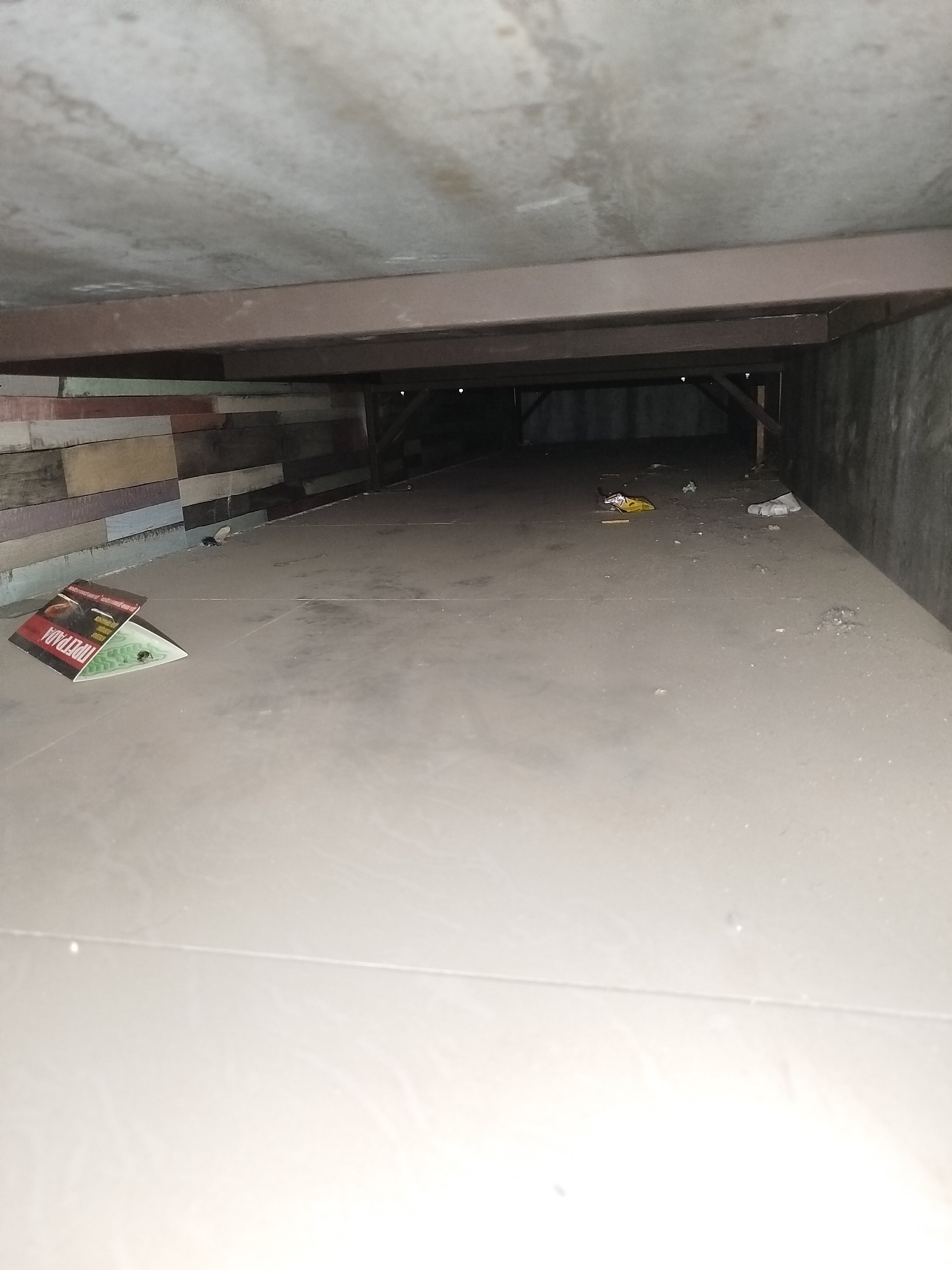 Фото Д Лофт Отель