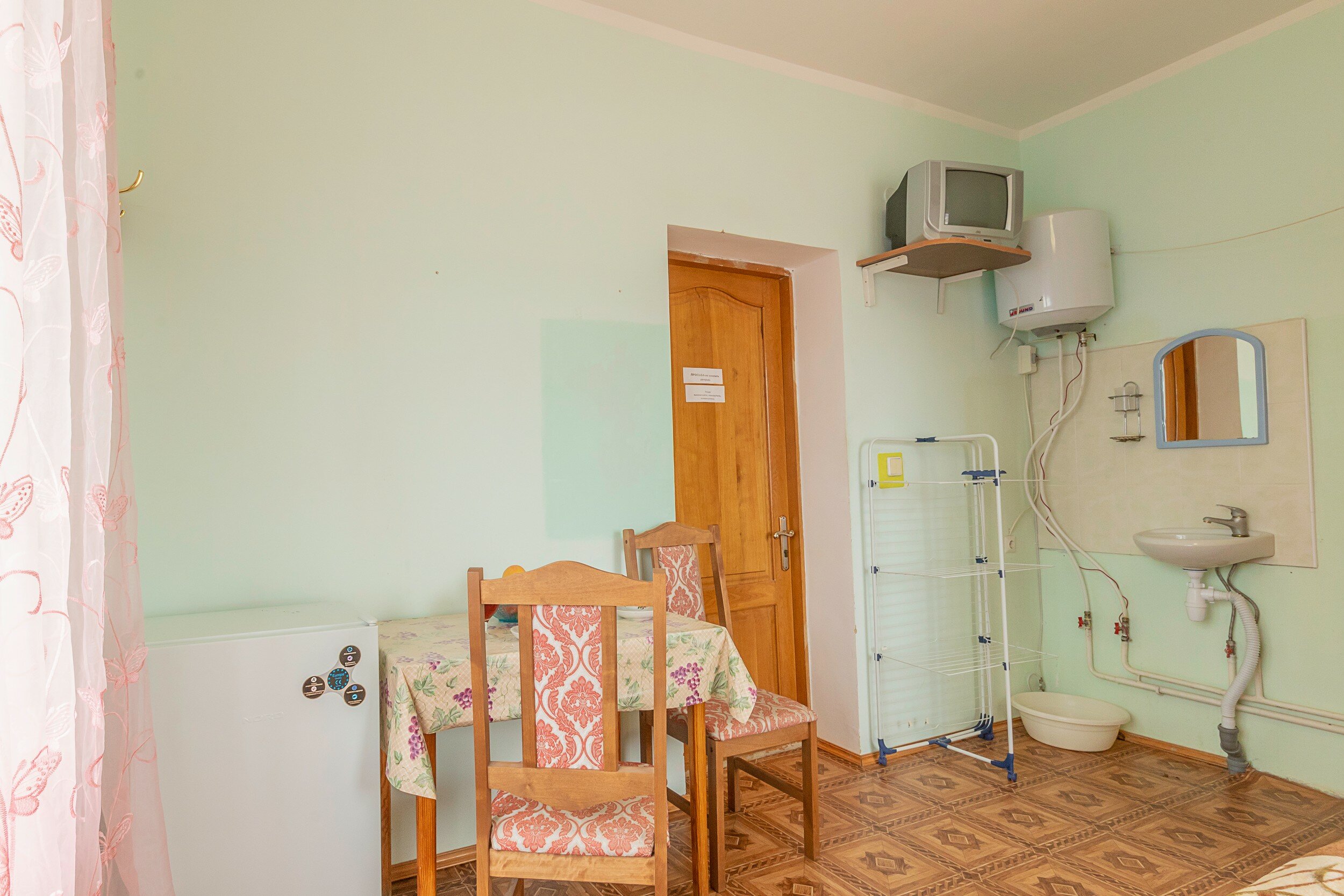 Фото У Михалыча