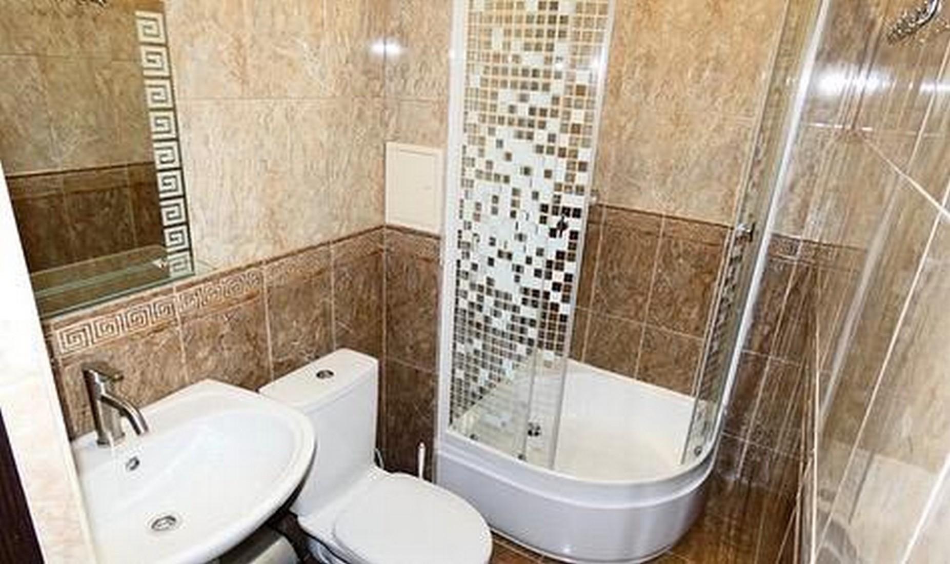 Фото Ангелина