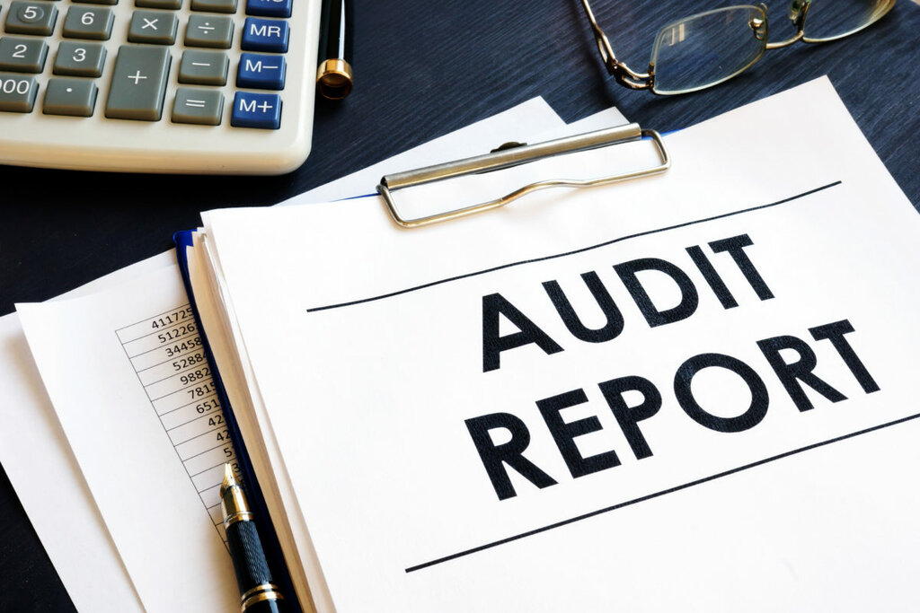 Аудиторская компания LexBridge Audit Moldova - Chisinau, Кишинев, фото