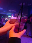 Club Panda (ulitsa Mira, 94Б) ، ملهى ليلي