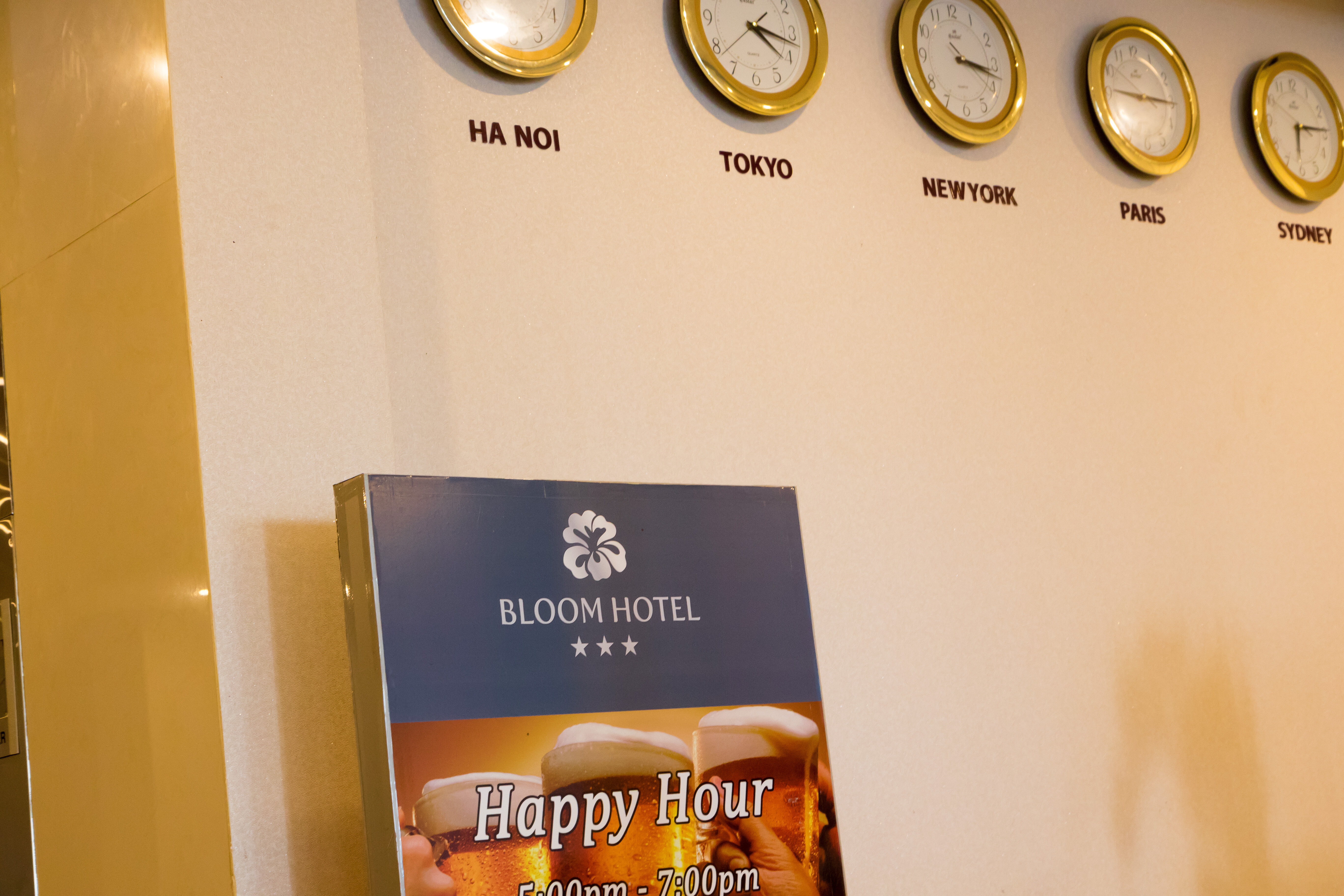 Фото A25 Hotel - 277 Le Thanh Ton