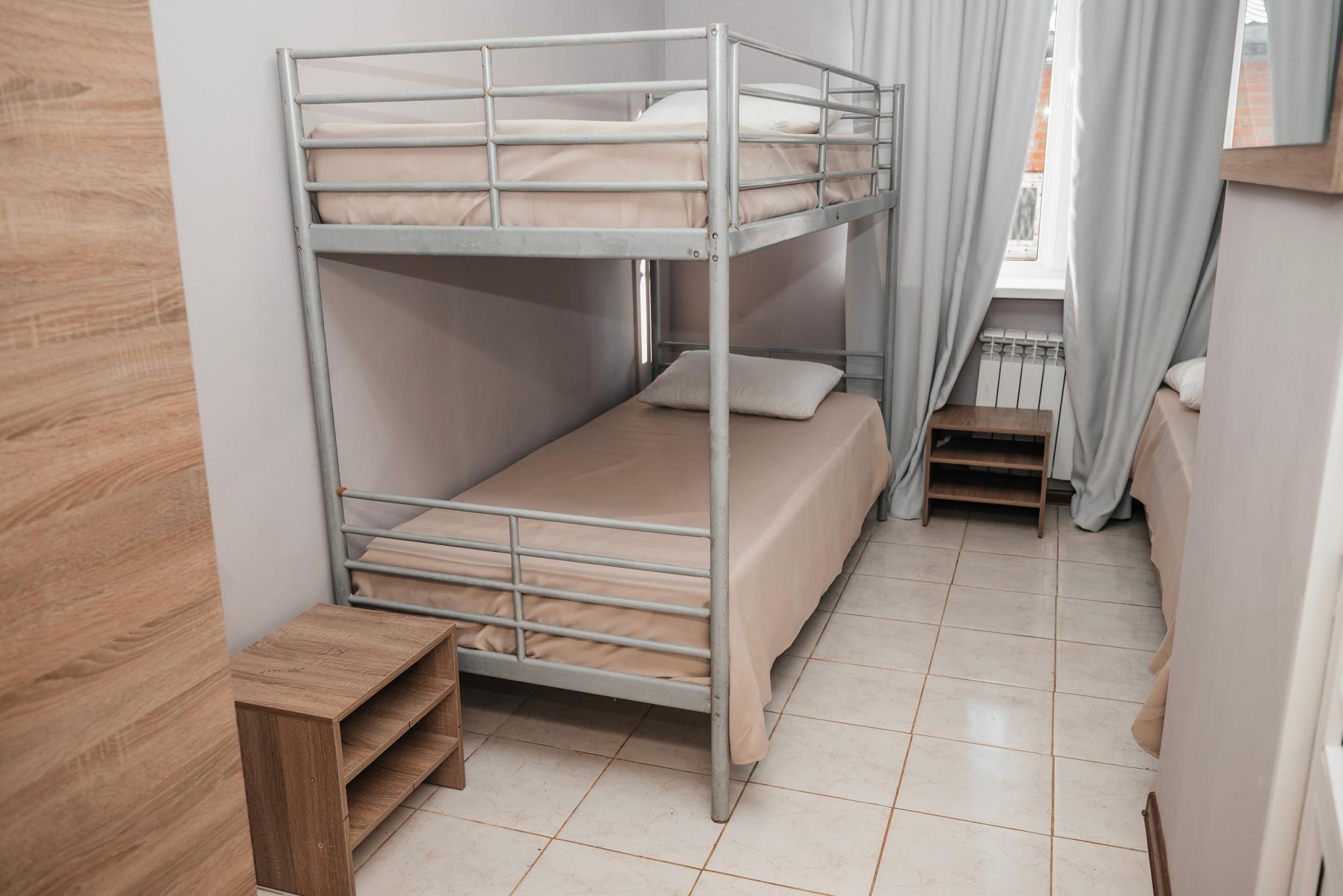 Фото 4 Сезона