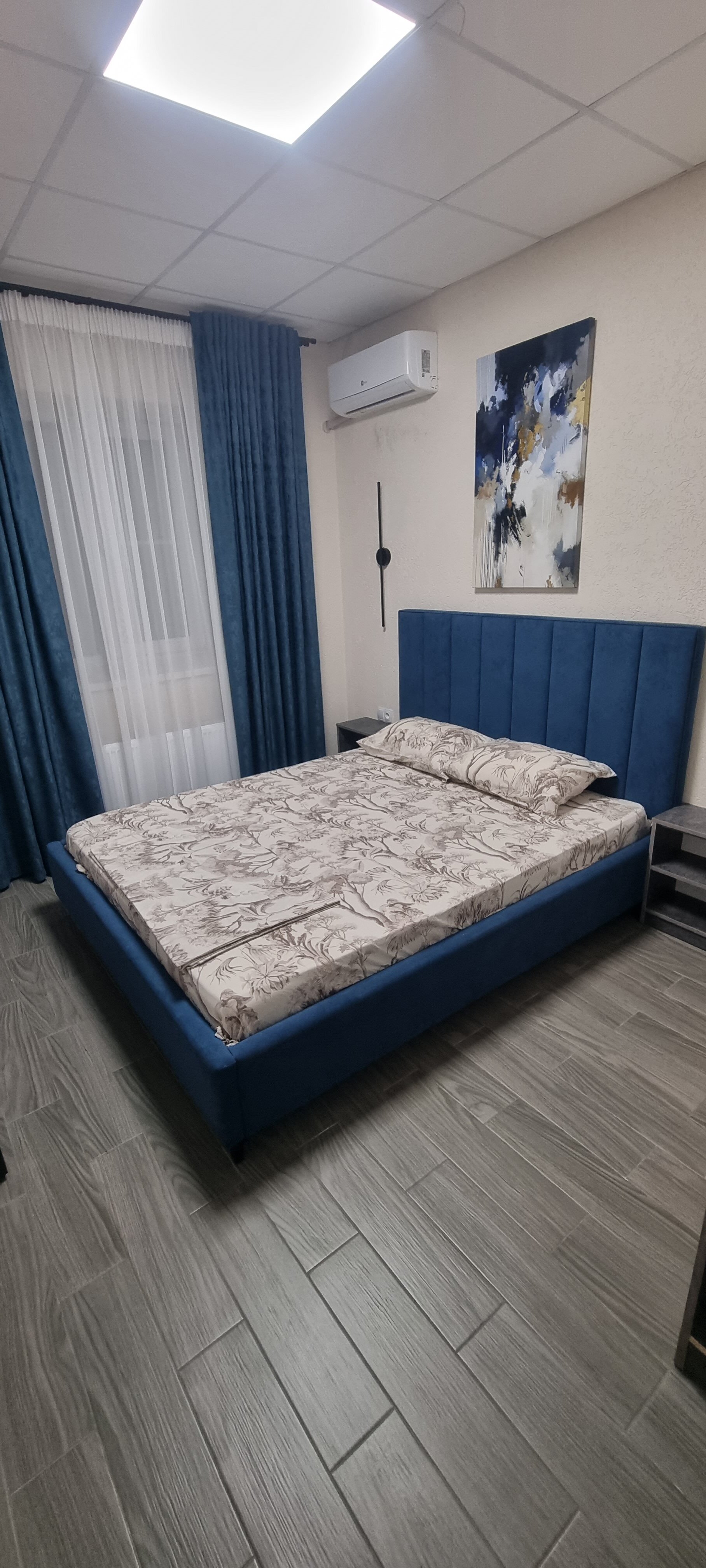 Фото Rent Min Vody на улице Мира 14