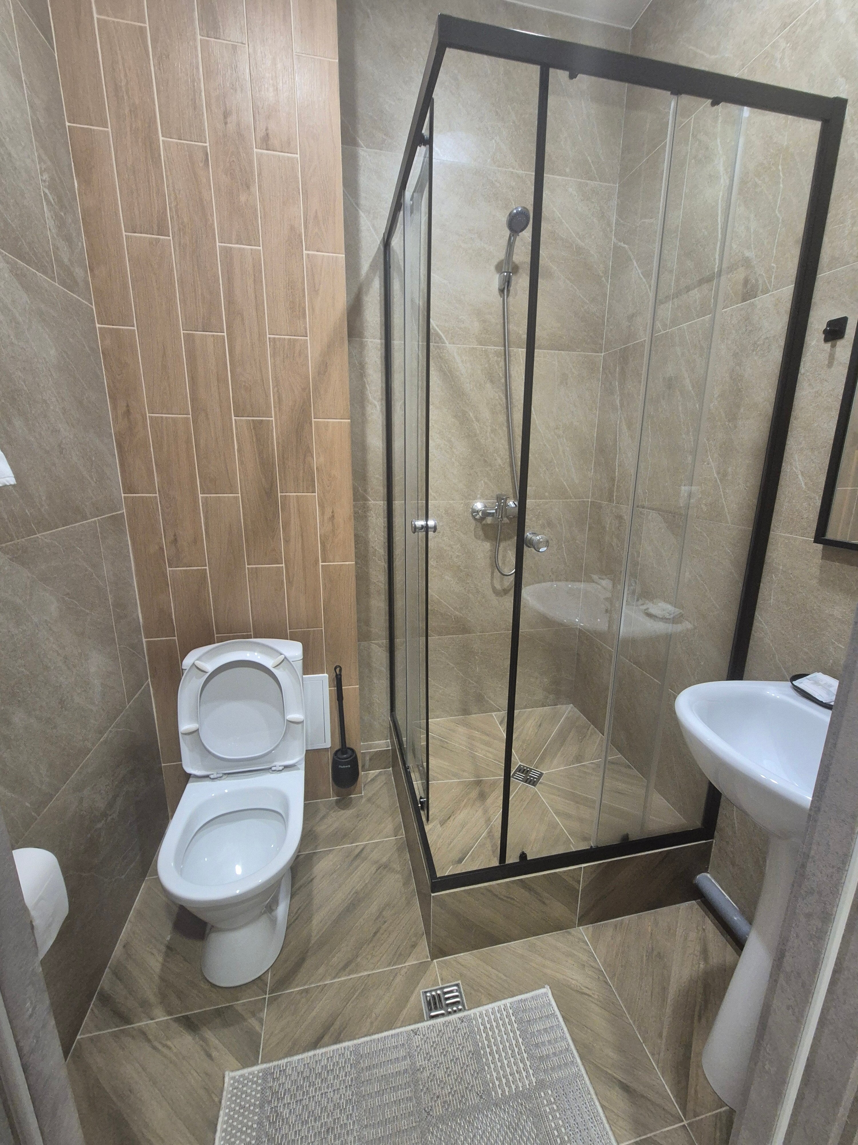 Фото Регион 24