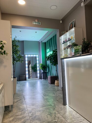 Onlayn katta ayollar bilan porno guruh