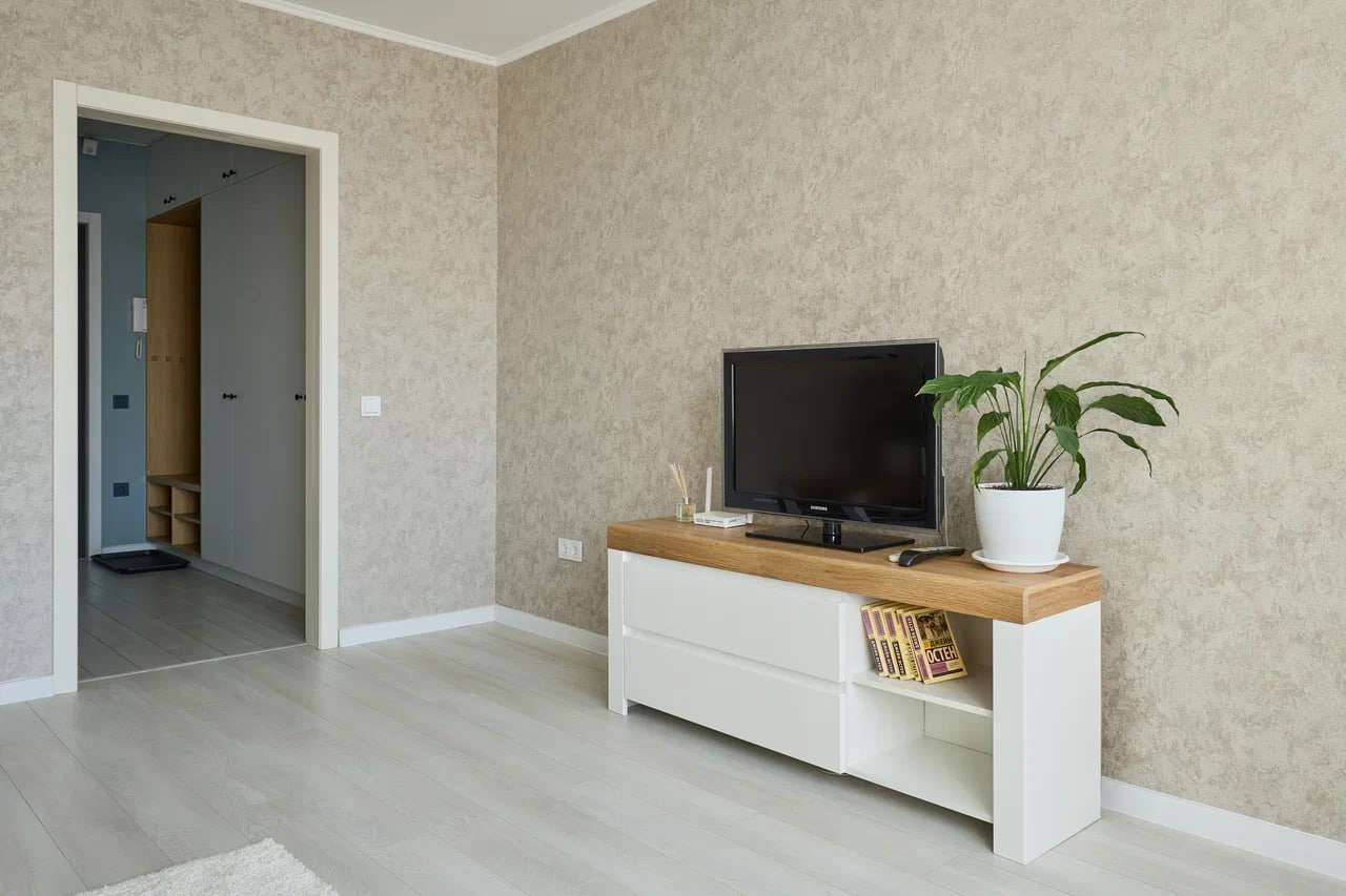 Фото Ревьере