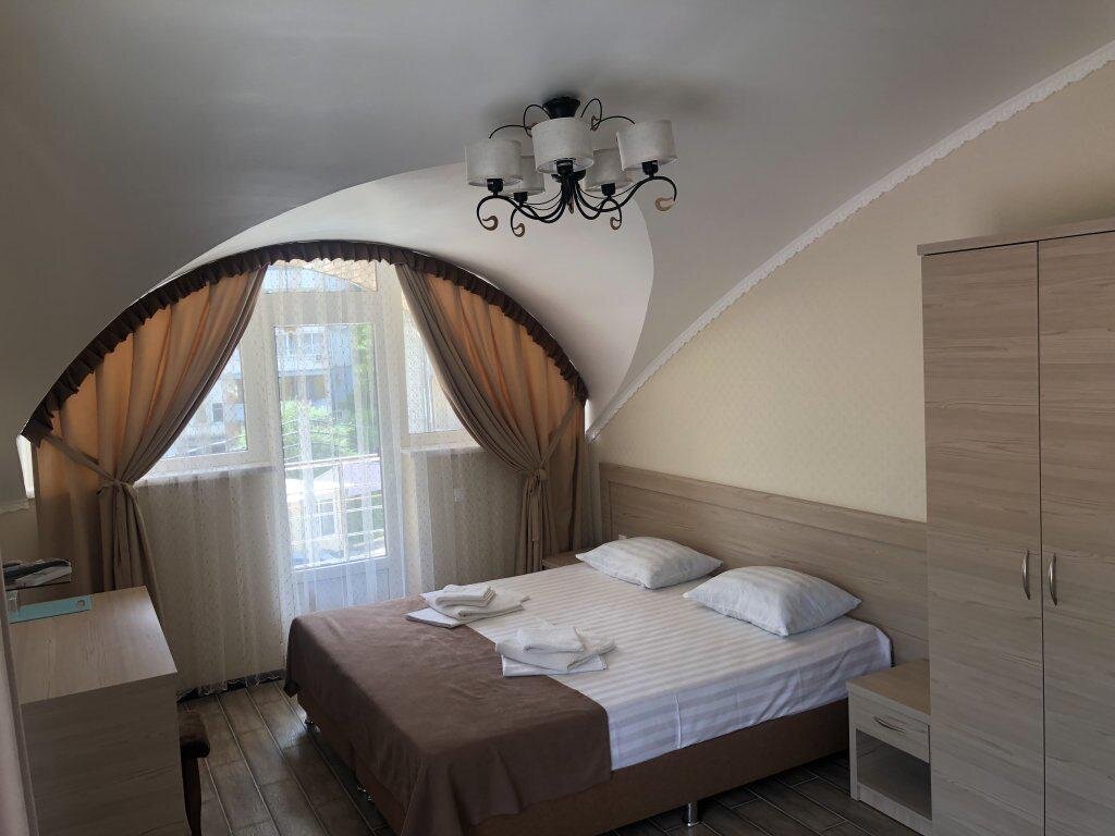 Фото Residence Terrace