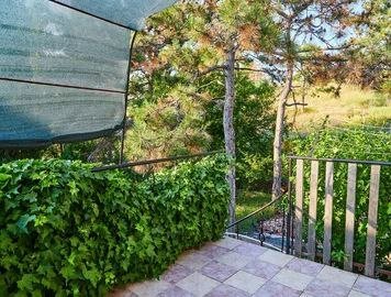 Фото Крымский Детокс