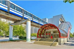 Үшінші рейхтегі жыныстық өмір