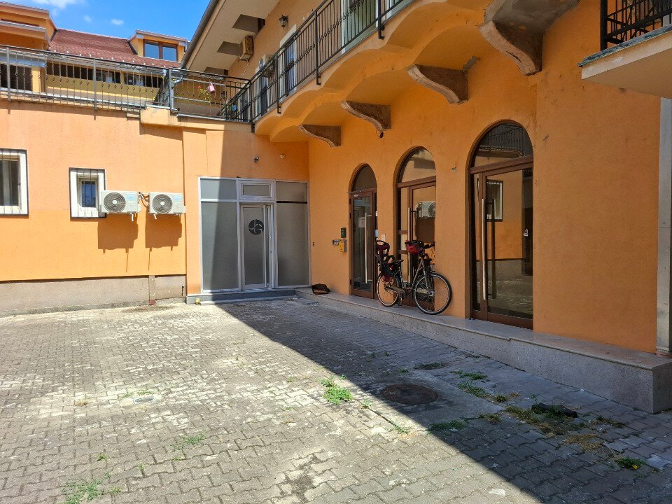 Фото Castello Centar