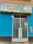 Cerrajería gregory (Distrital Pueblo Libre, Calle Juan Pablo Fernandini, 987), stairs and stair railings