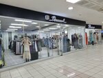 Donna (Clement Timiryazev Street, 42), clothing store