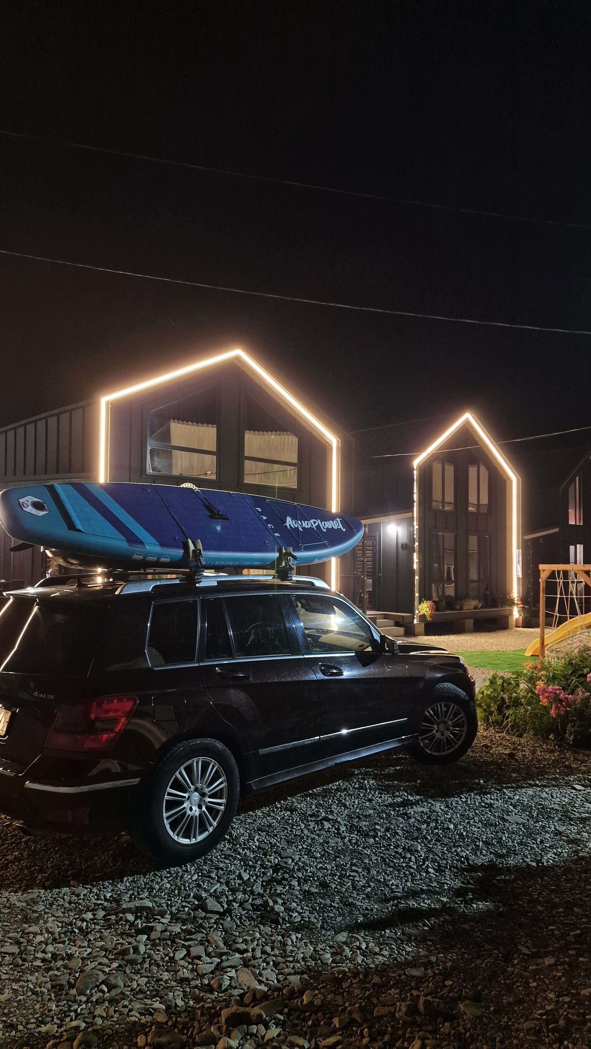 Фото Dream House