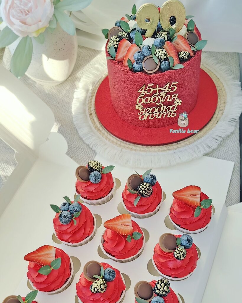 Art supplies and crafts Art Lines, Bryansk, photo