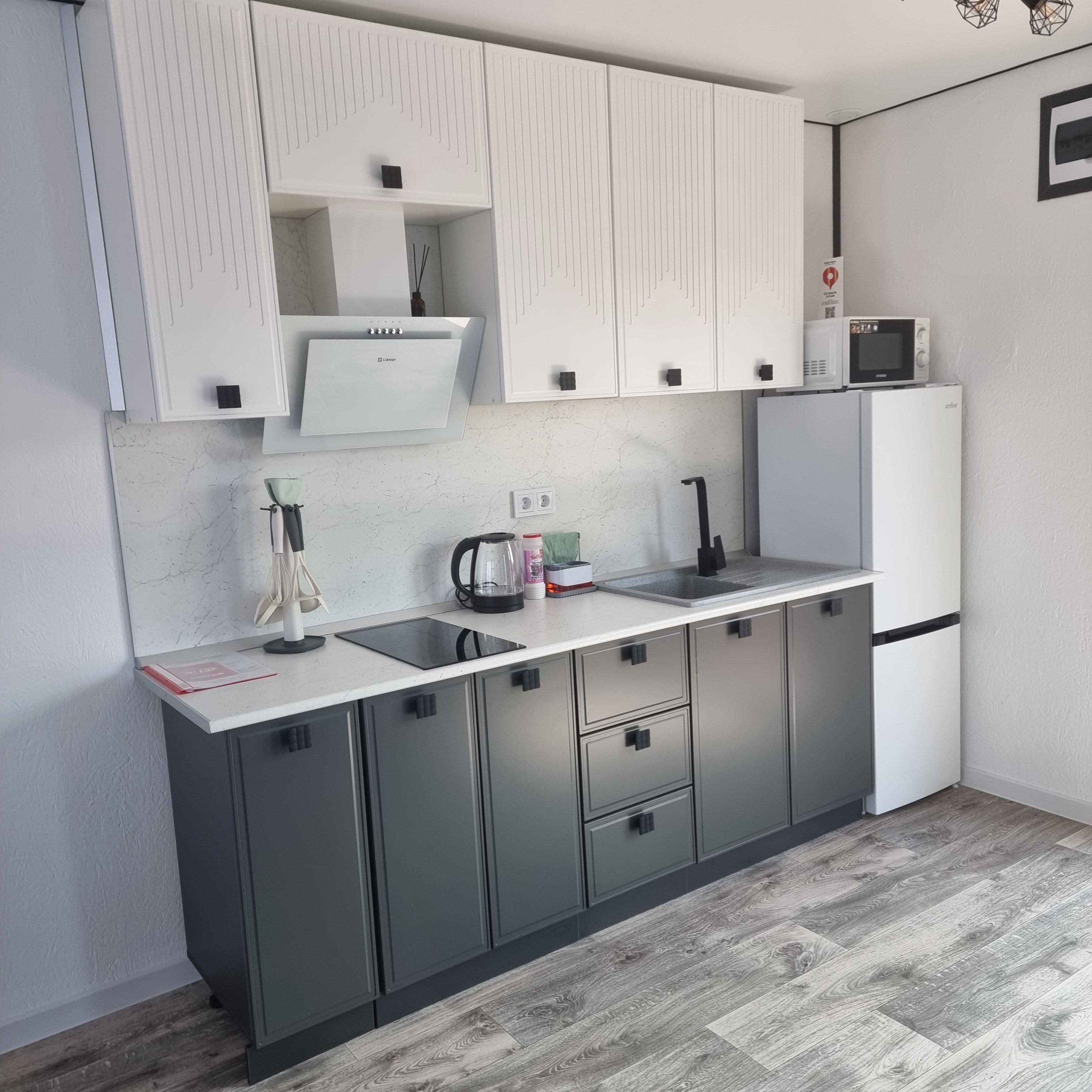 Фото Виктория