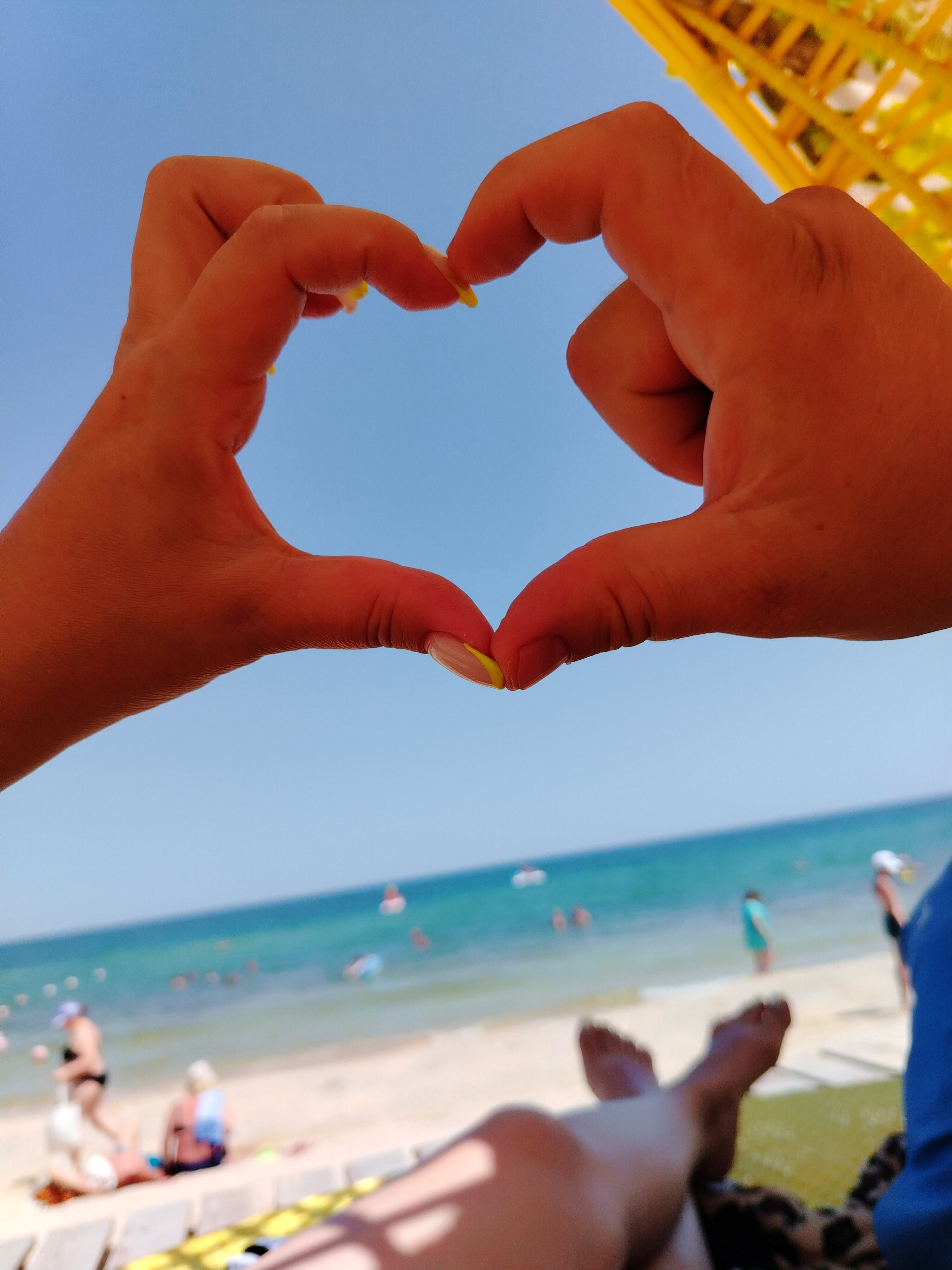 Фото Сказка ИНН