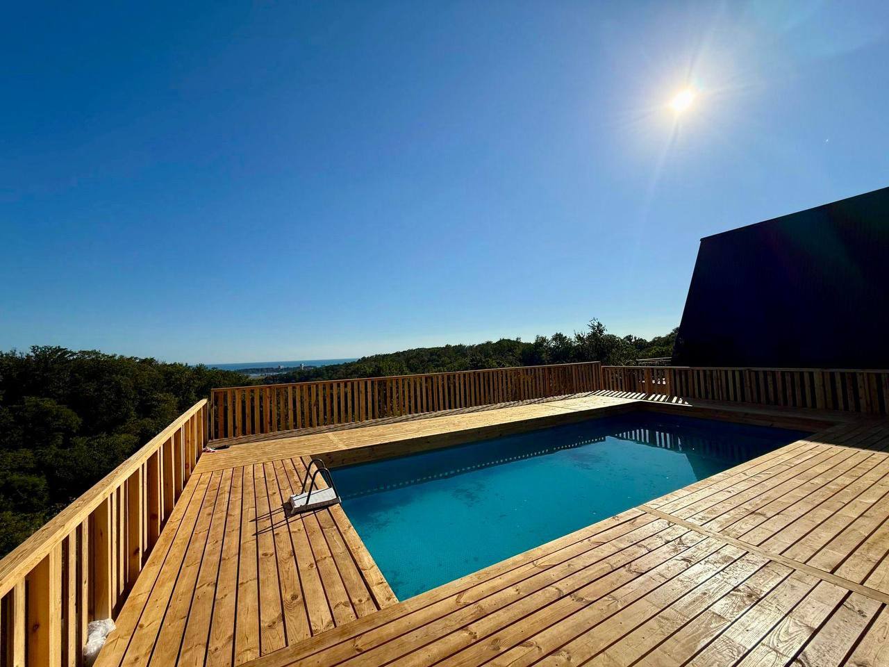 Фото Айфрейм в Асечкуа