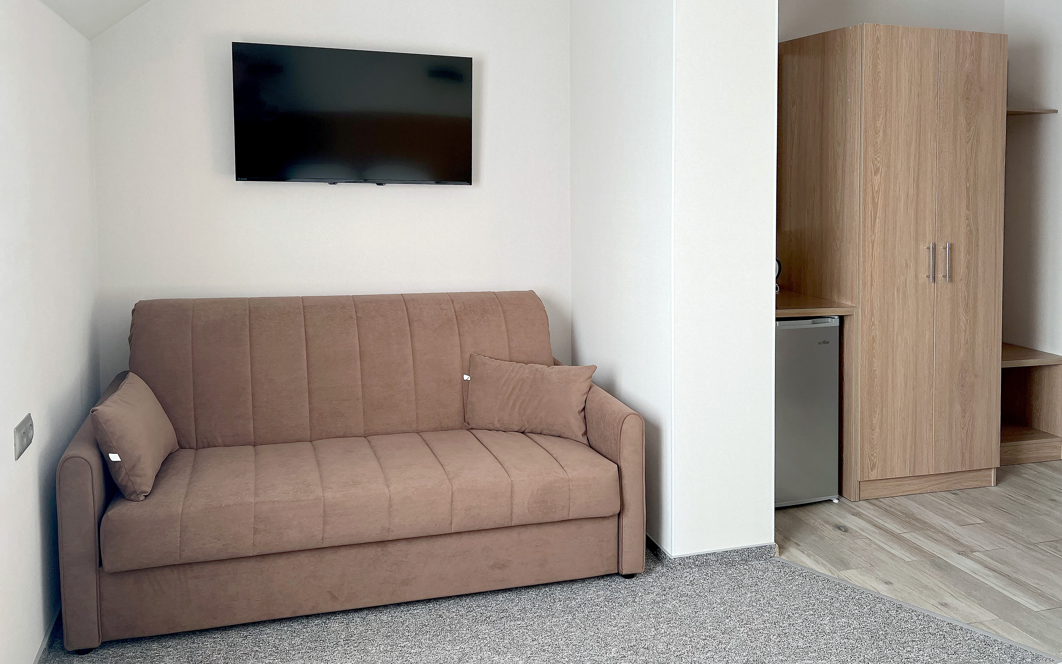 Фото Легенда