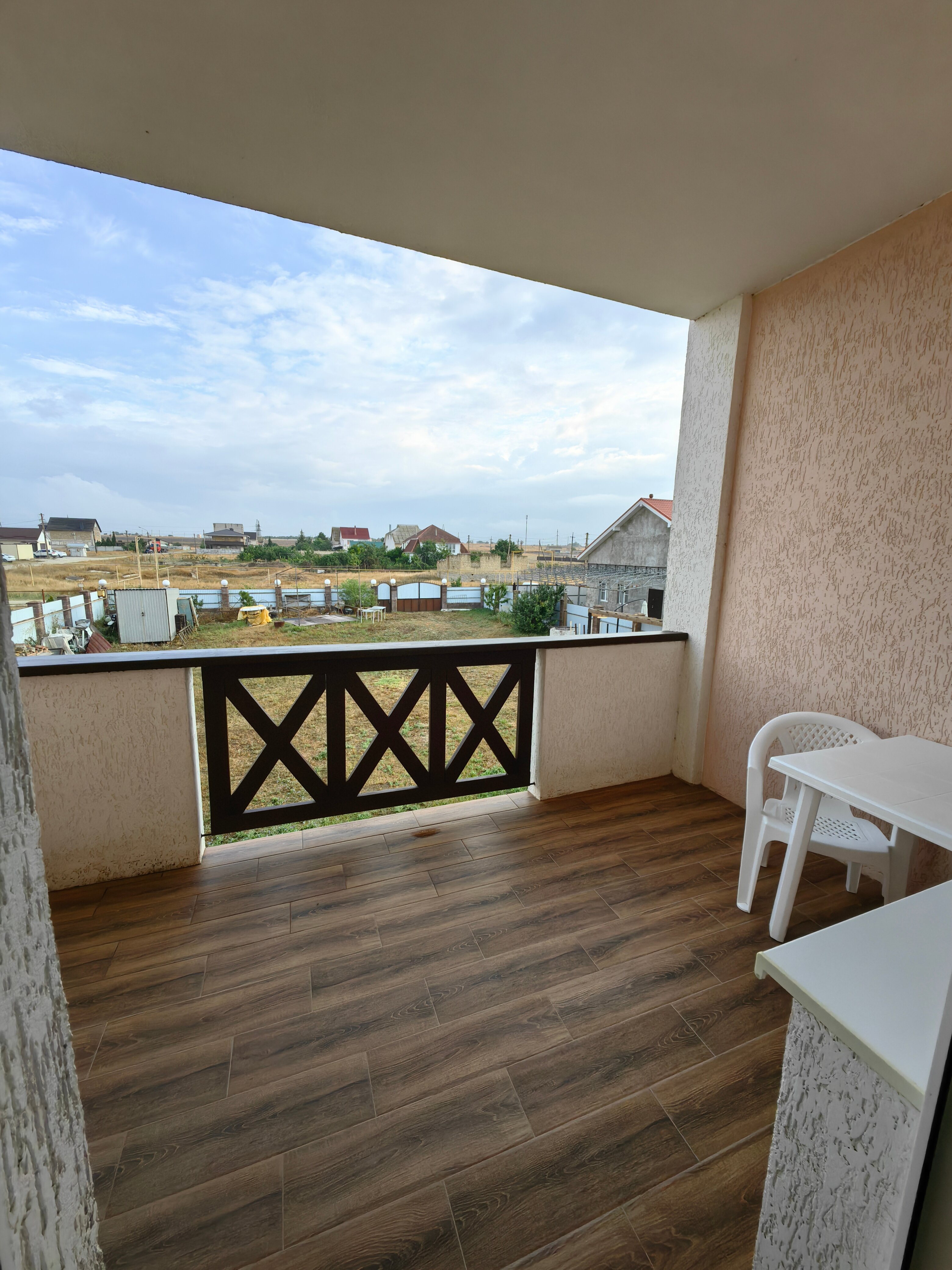 Фото Terra Familia