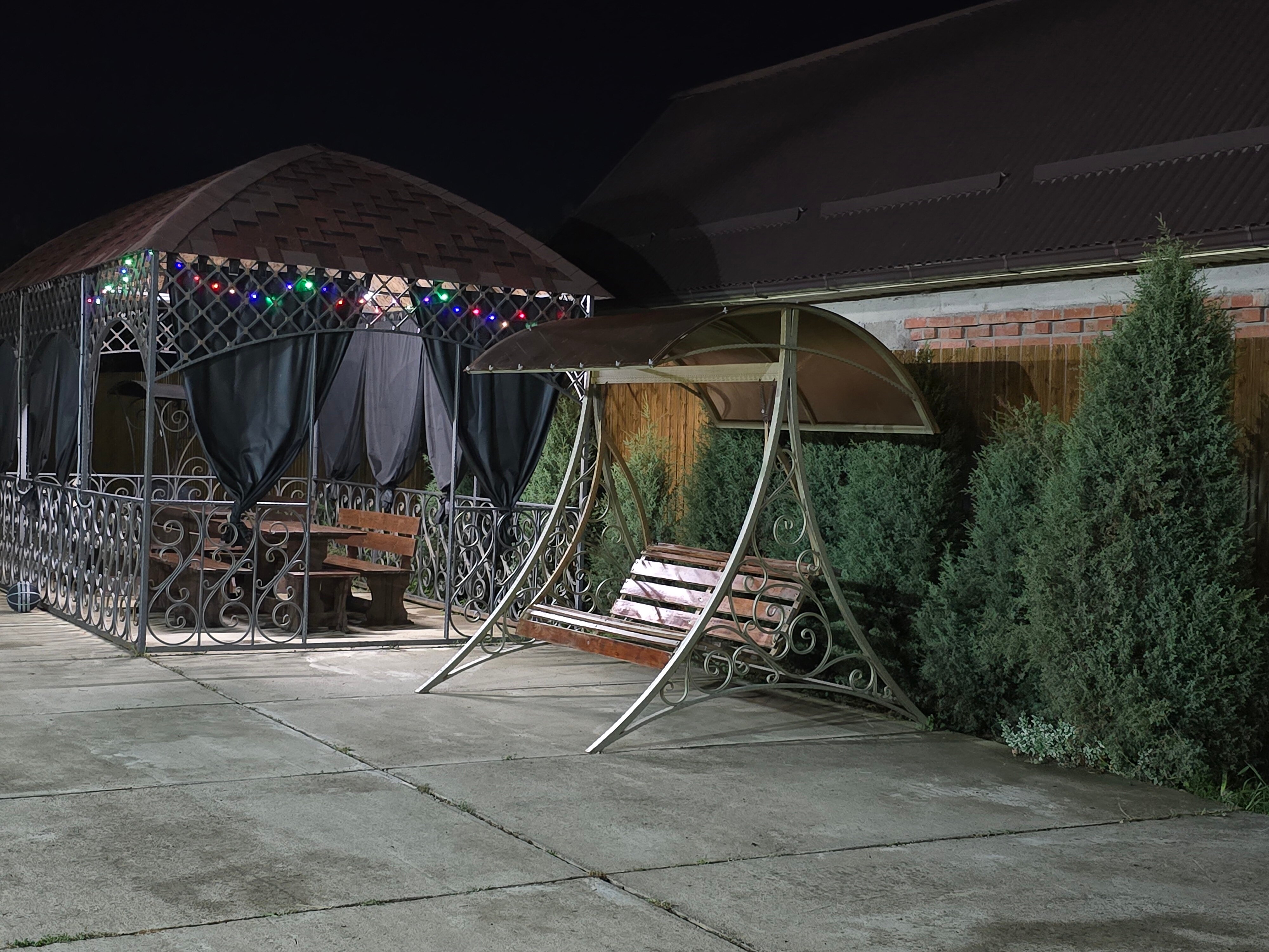 Фото Верони