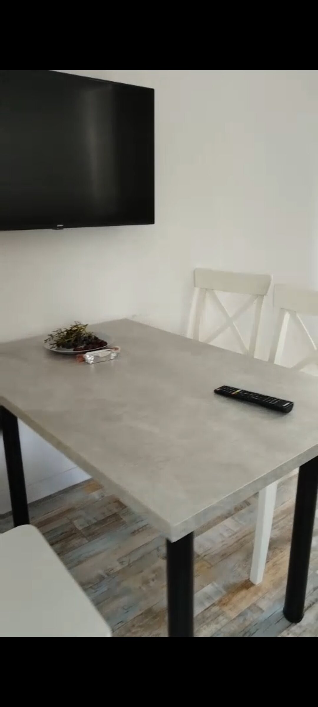 Фото Жемчужина Евпатории