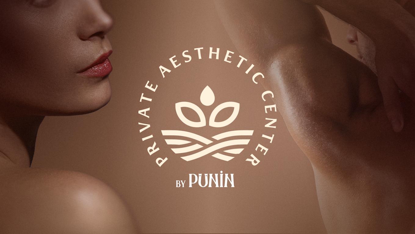 Private Aesthetic Center by Punin
