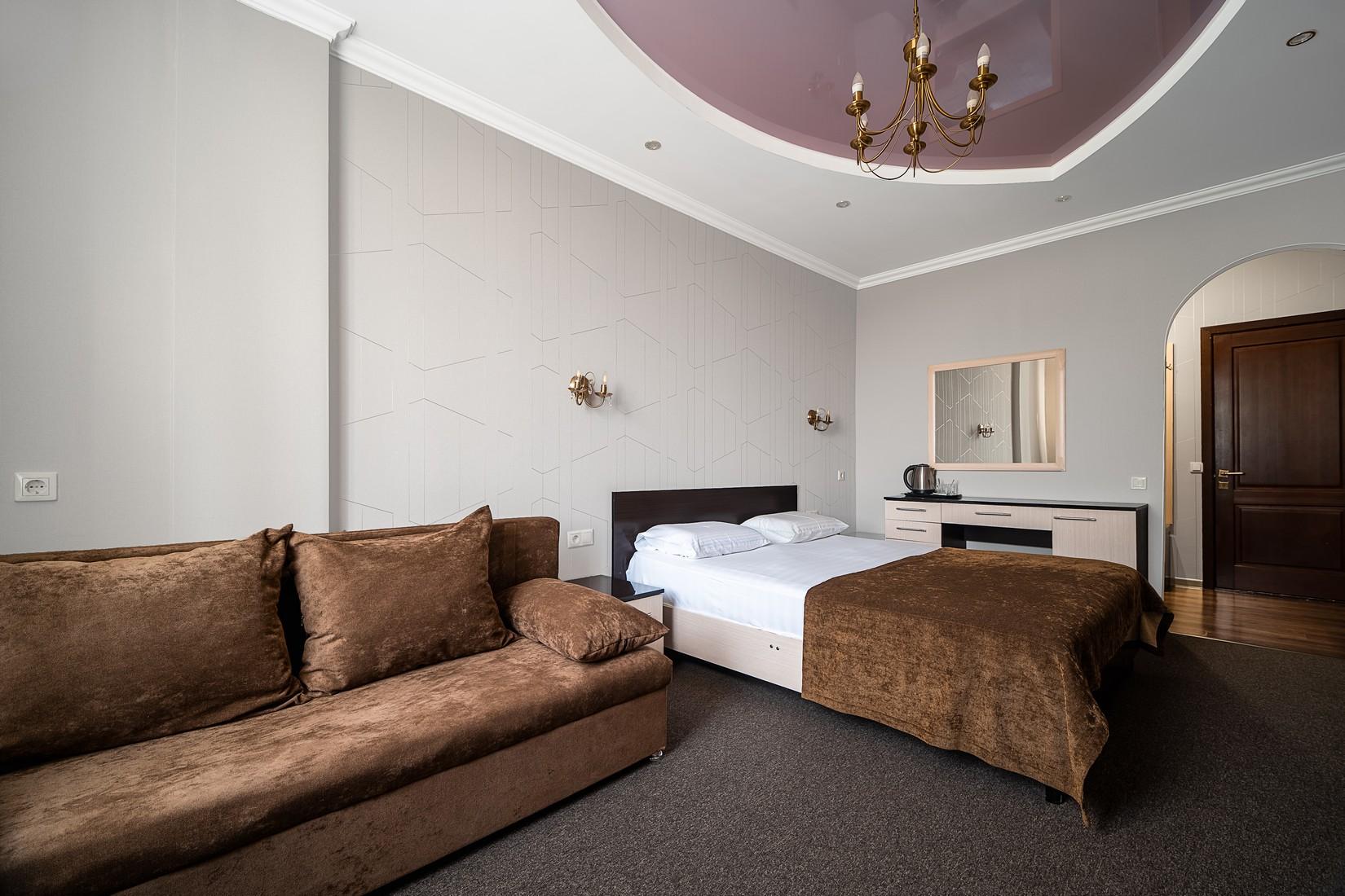 Фото Альянс