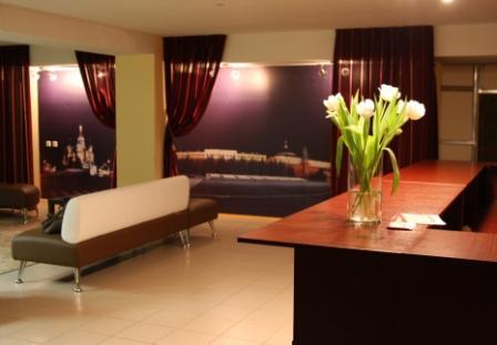 Фото Металлург