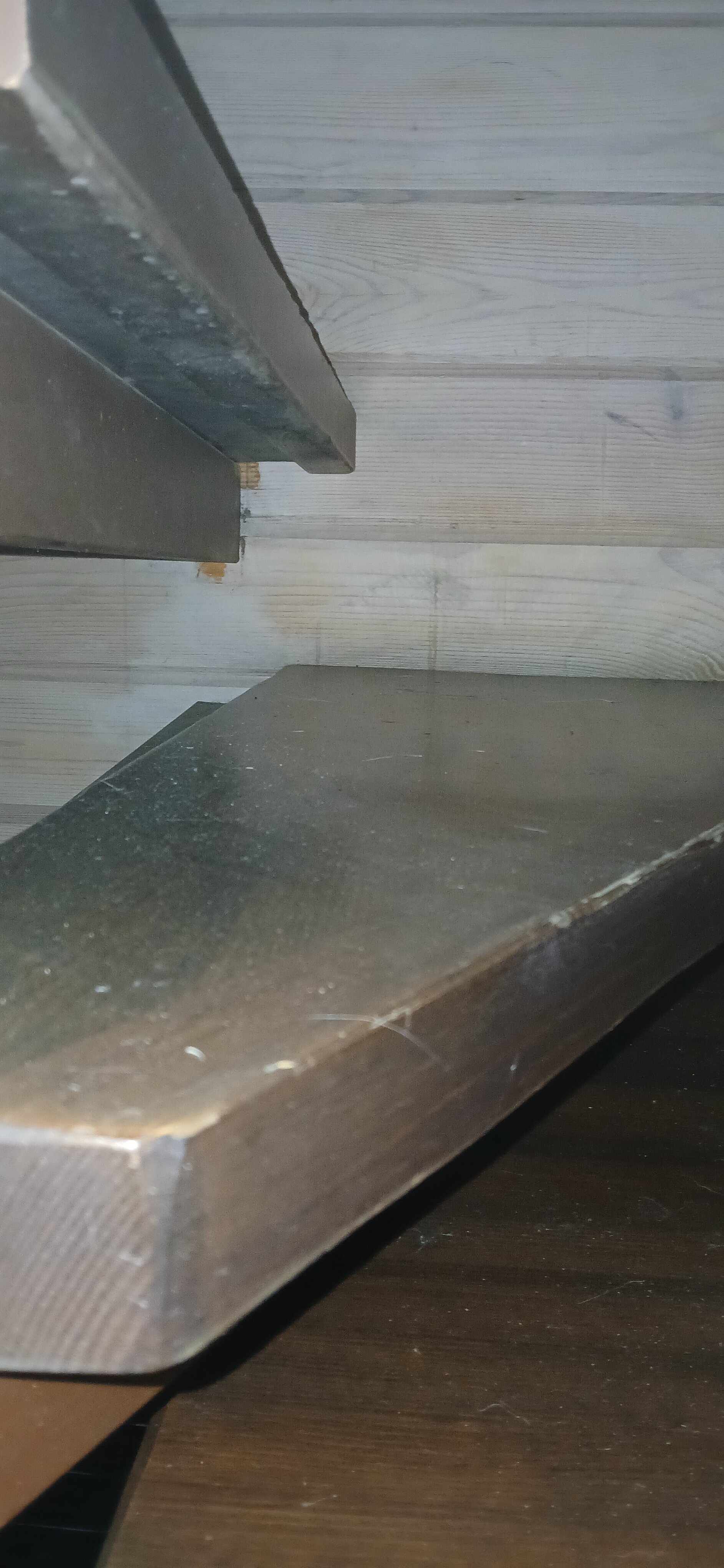 Фото Лукоморье